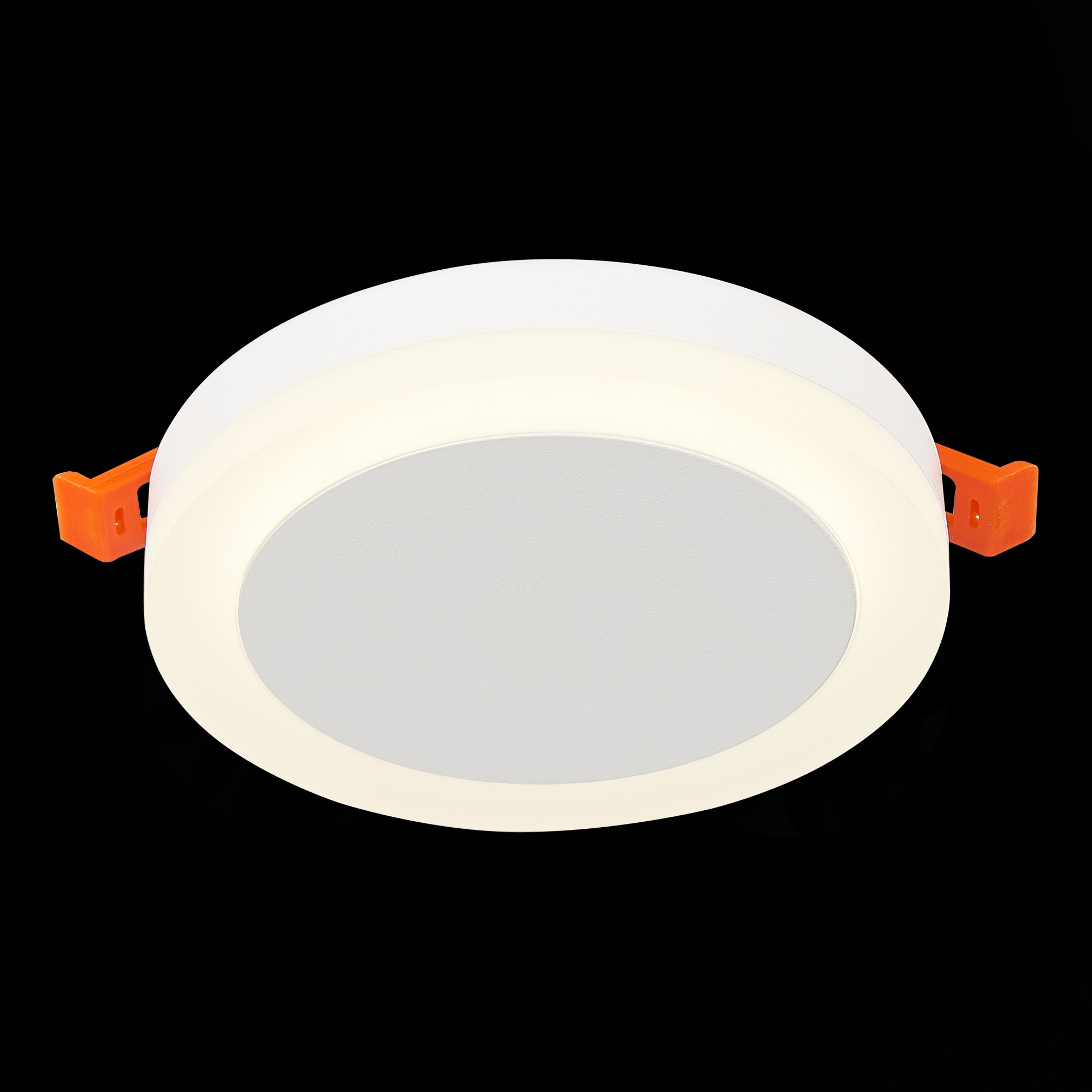 Светильник VAMVIDNEE VV244146 10 Светильник VAMVIDNEE VV244146 — изображение 10