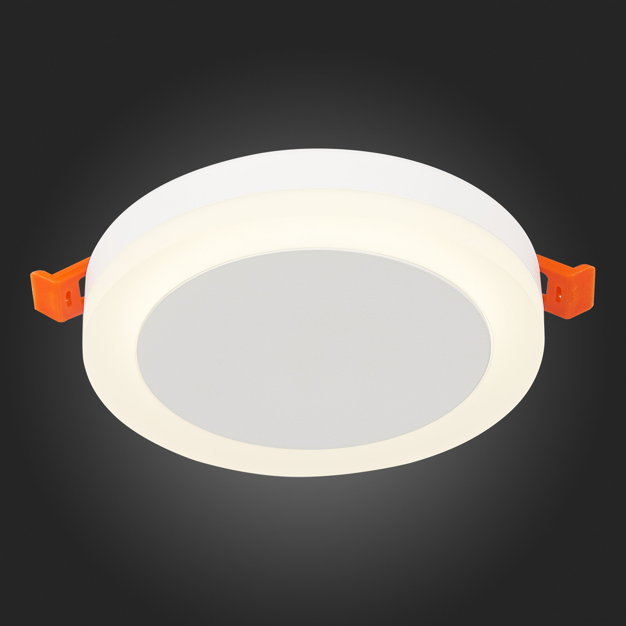 Светильник VAMVIDNEE VV244146 11 Светильник VAMVIDNEE VV244146 — изображение 11