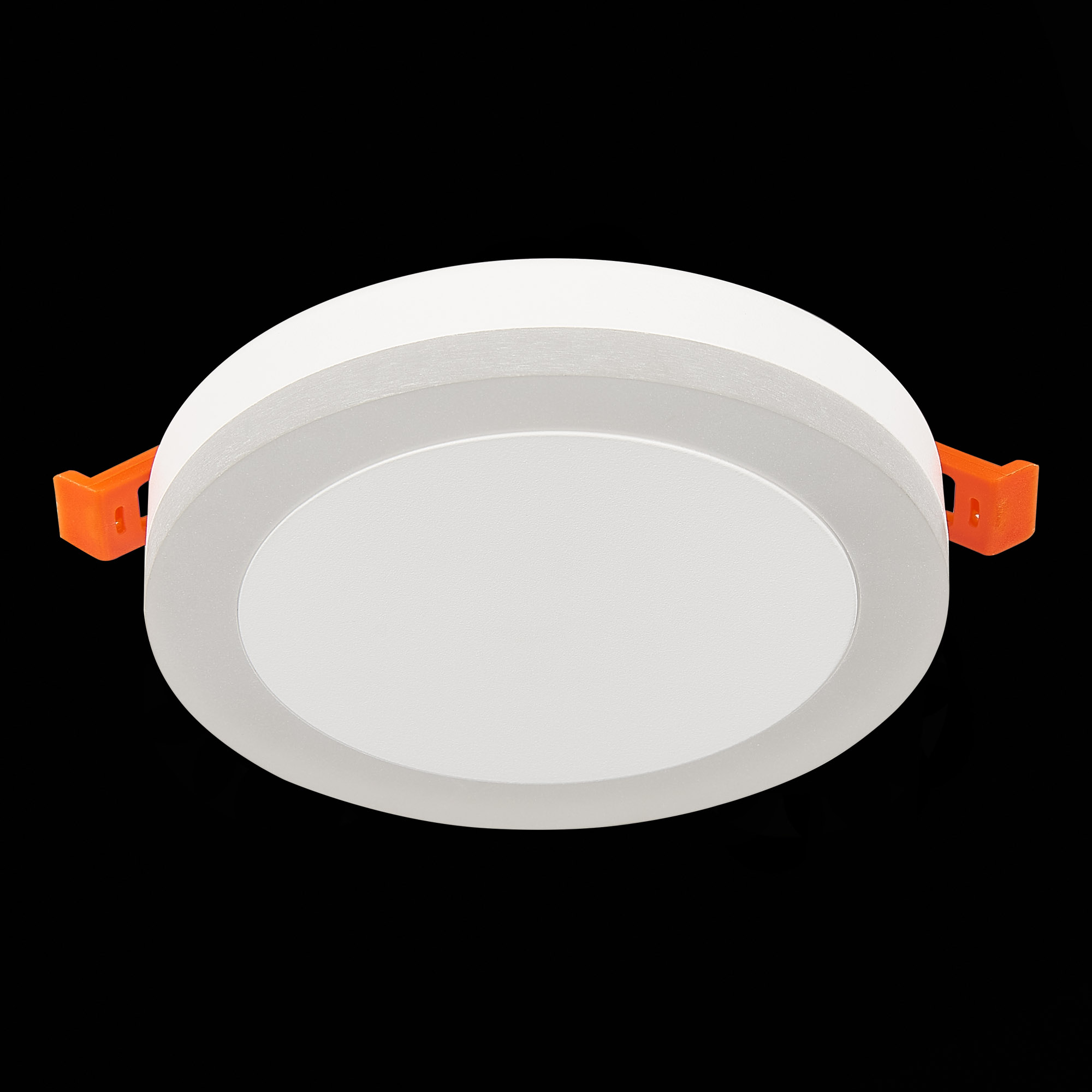 Светильник VAMVIDNEE VV244146 13 Светильник VAMVIDNEE VV244146 — изображение 13