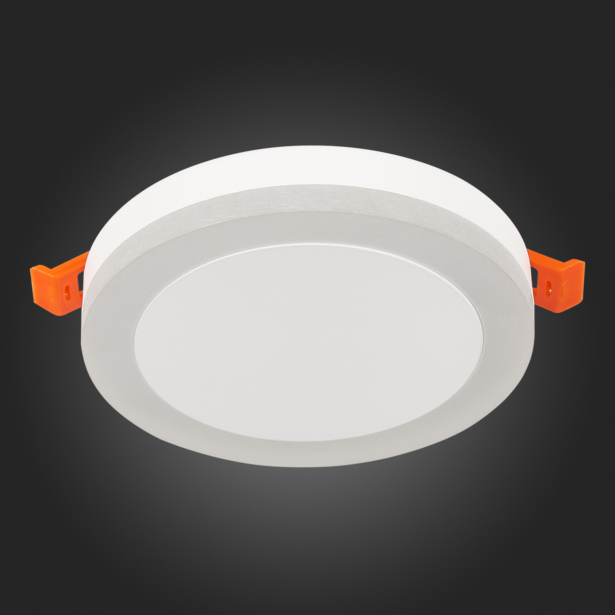 Светильник VAMVIDNEE VV244146 14 Светильник VAMVIDNEE VV244146 — изображение 14