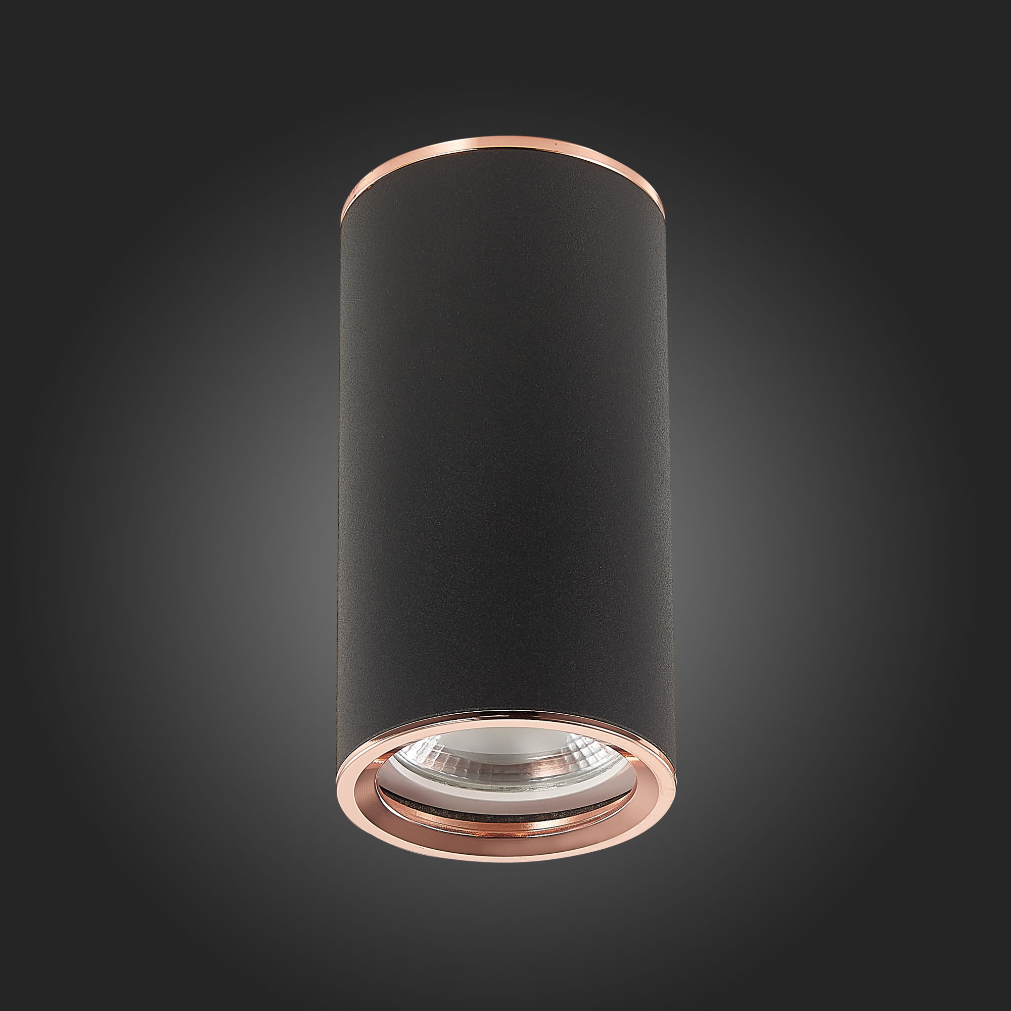 Светильник VAMVIDNEE VV244434 11 Светильник VAMVIDNEE VV244434 — изображение 11