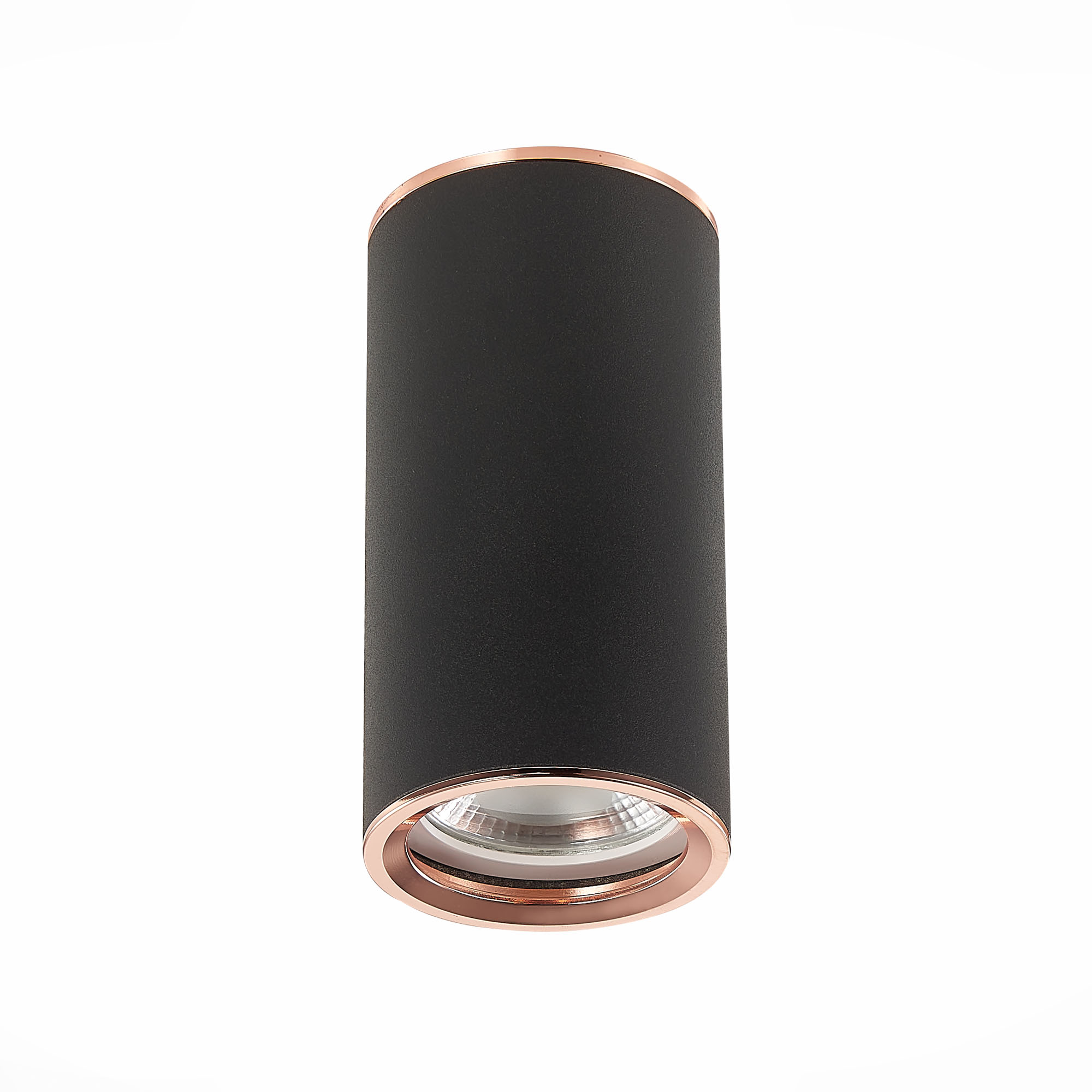 Светильник VAMVIDNEE VV244434 12 Светильник VAMVIDNEE VV244434 — изображение 12