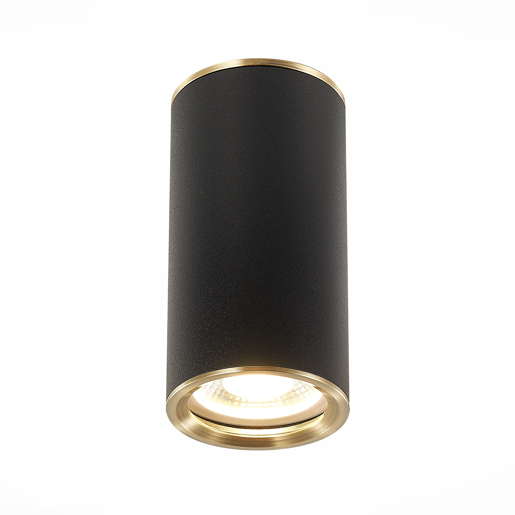 Светильник VAMVIDNEE VV244448 9 Светильник VAMVIDNEE VV244448 — изображение 9