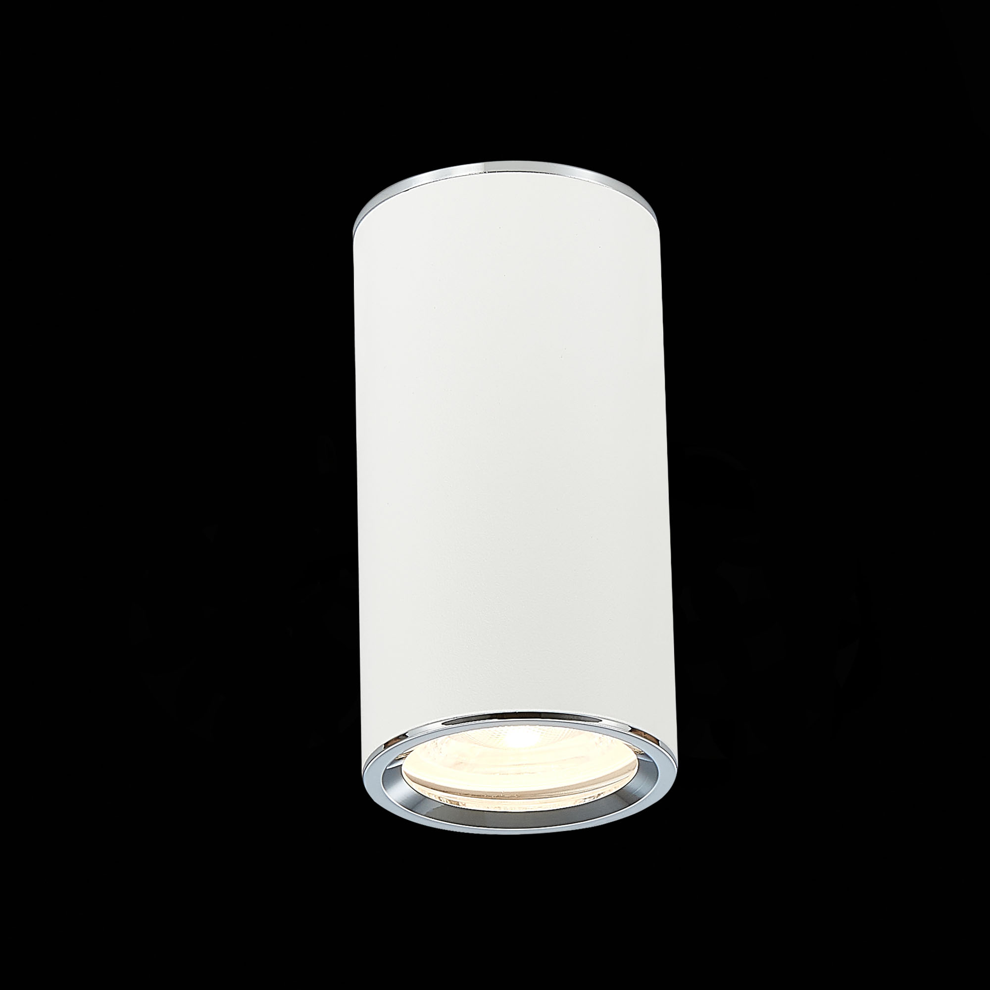 Светильник VAMVIDNEE VV242375 7 Светильник VAMVIDNEE VV242375 — изображение 7