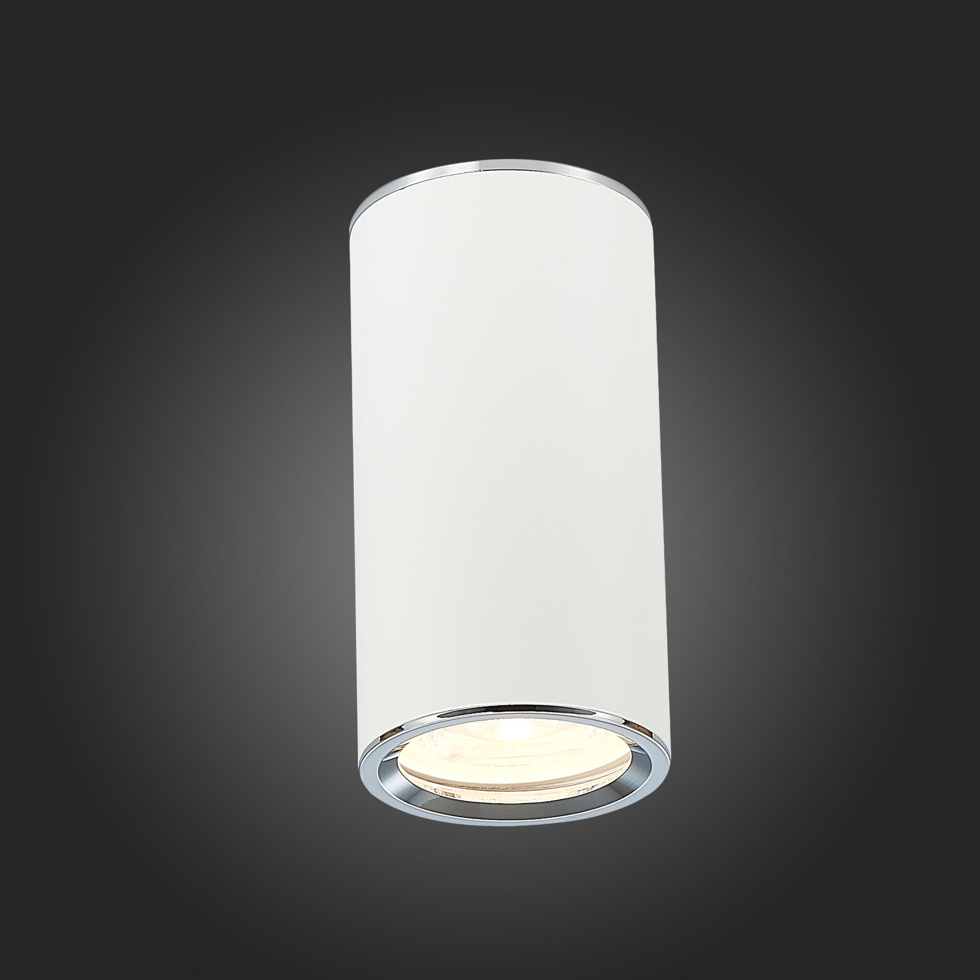 Светильник VAMVIDNEE VV242375 8 Светильник VAMVIDNEE VV242375 — изображение 8