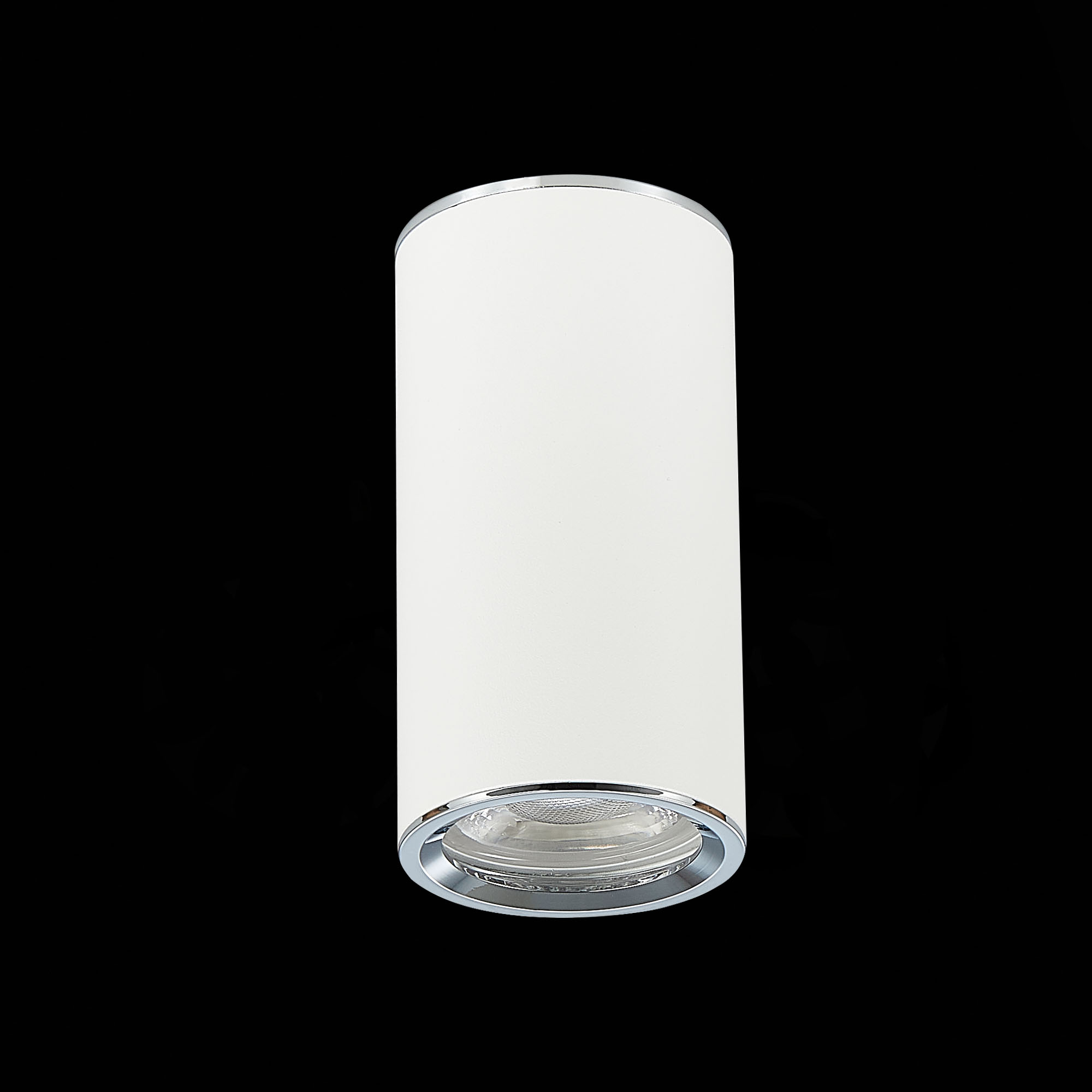 Светильник VAMVIDNEE VV242375 10 Светильник VAMVIDNEE VV242375 — изображение 10