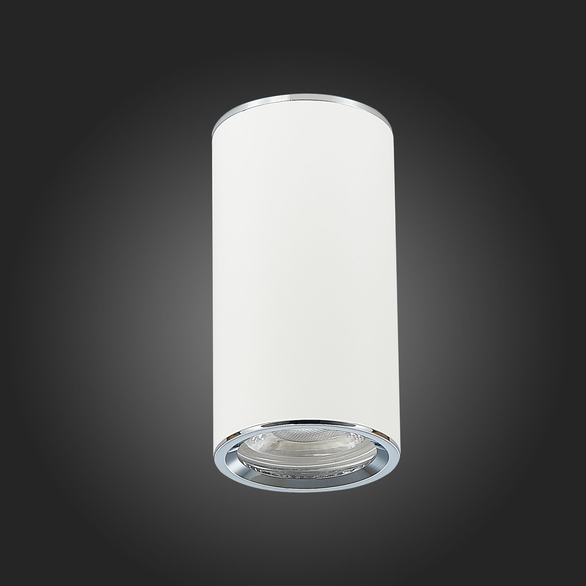 Светильник VAMVIDNEE VV242375 11 Светильник VAMVIDNEE VV242375 — изображение 11