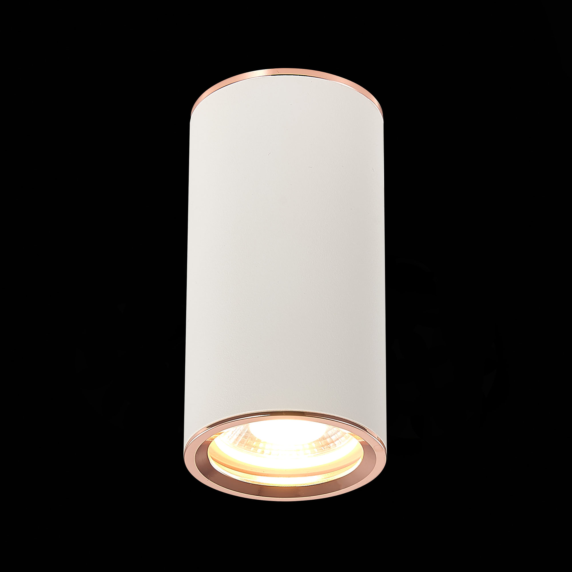 Светильник VAMVIDNEE VV244441 7 Светильник VAMVIDNEE VV244441 — изображение 7