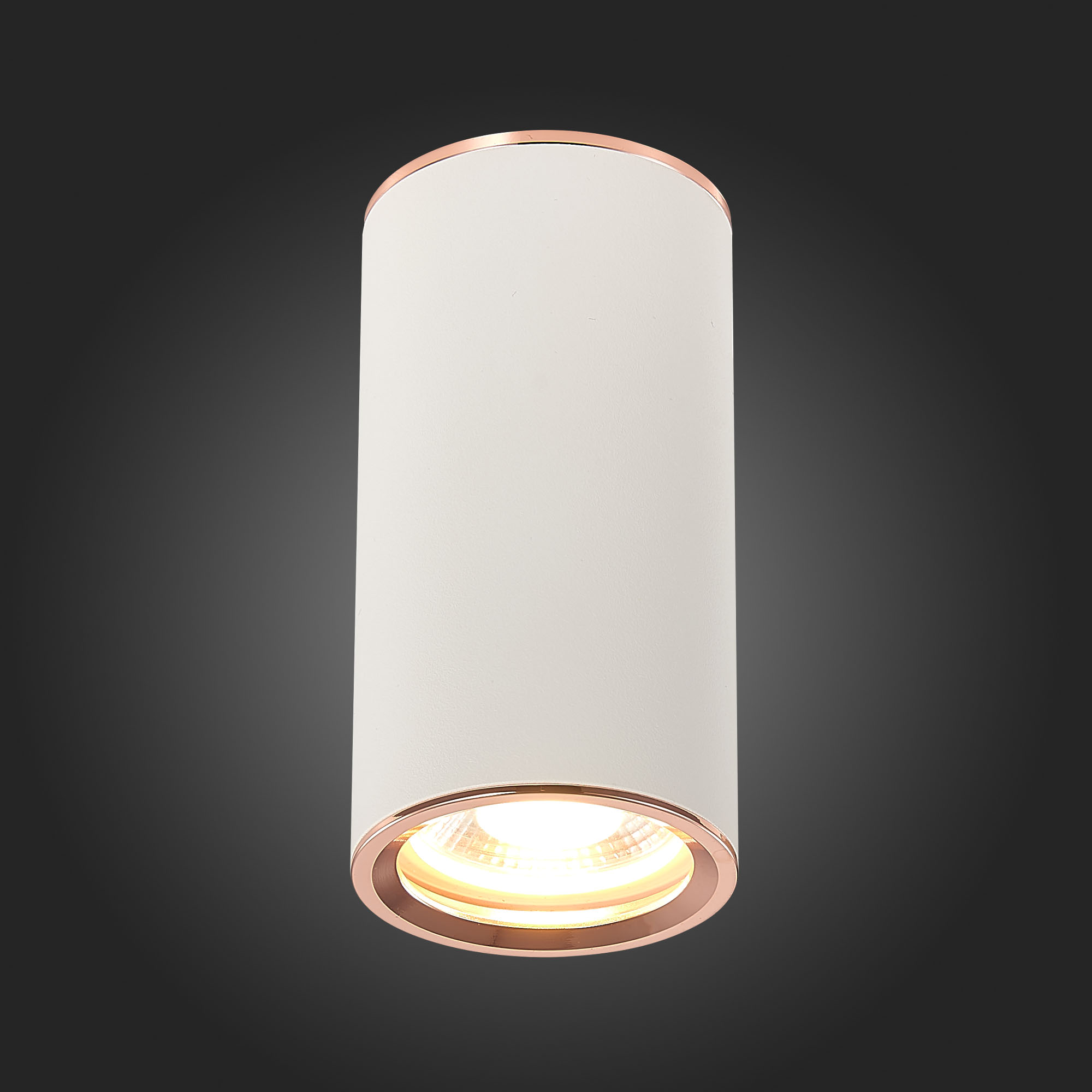 Светильник VAMVIDNEE VV244441 8 Светильник VAMVIDNEE VV244441 — изображение 8