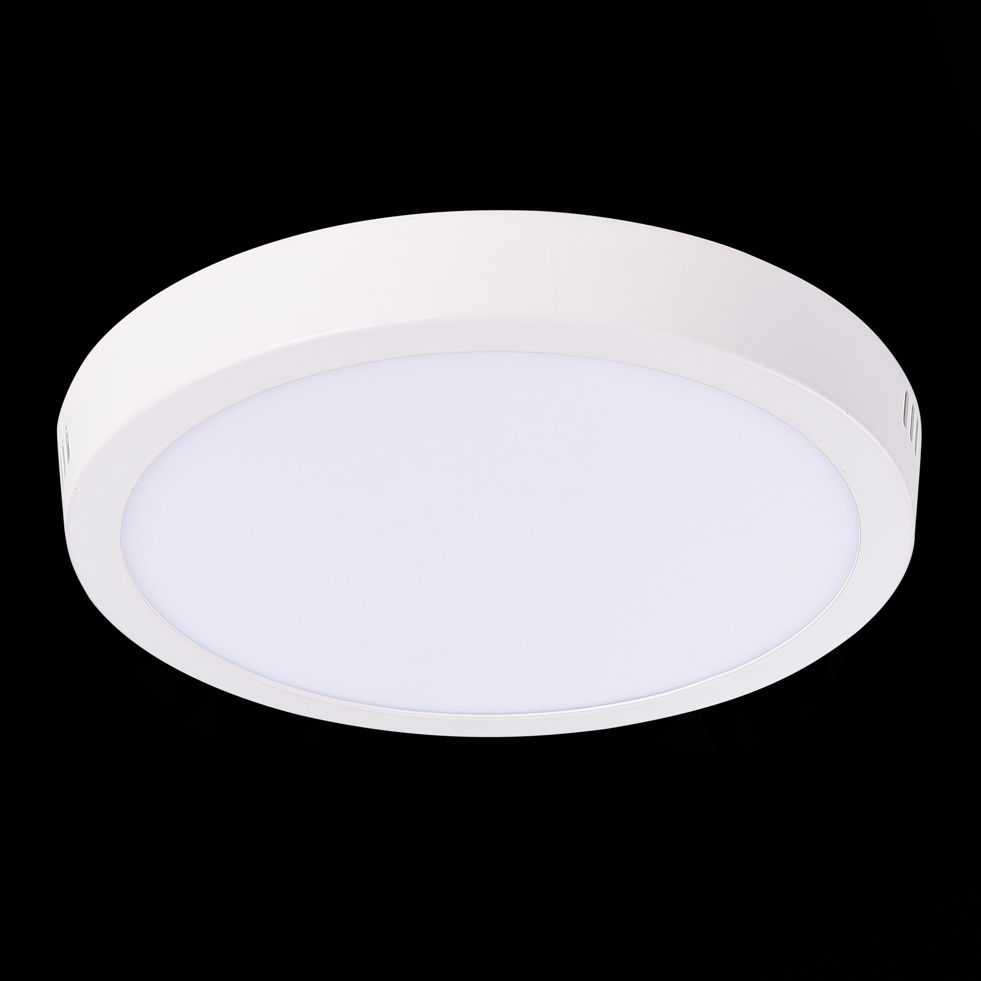 Светильник VAMVIDNEE VV248919 10 Светильник VAMVIDNEE VV248919 — изображение 10