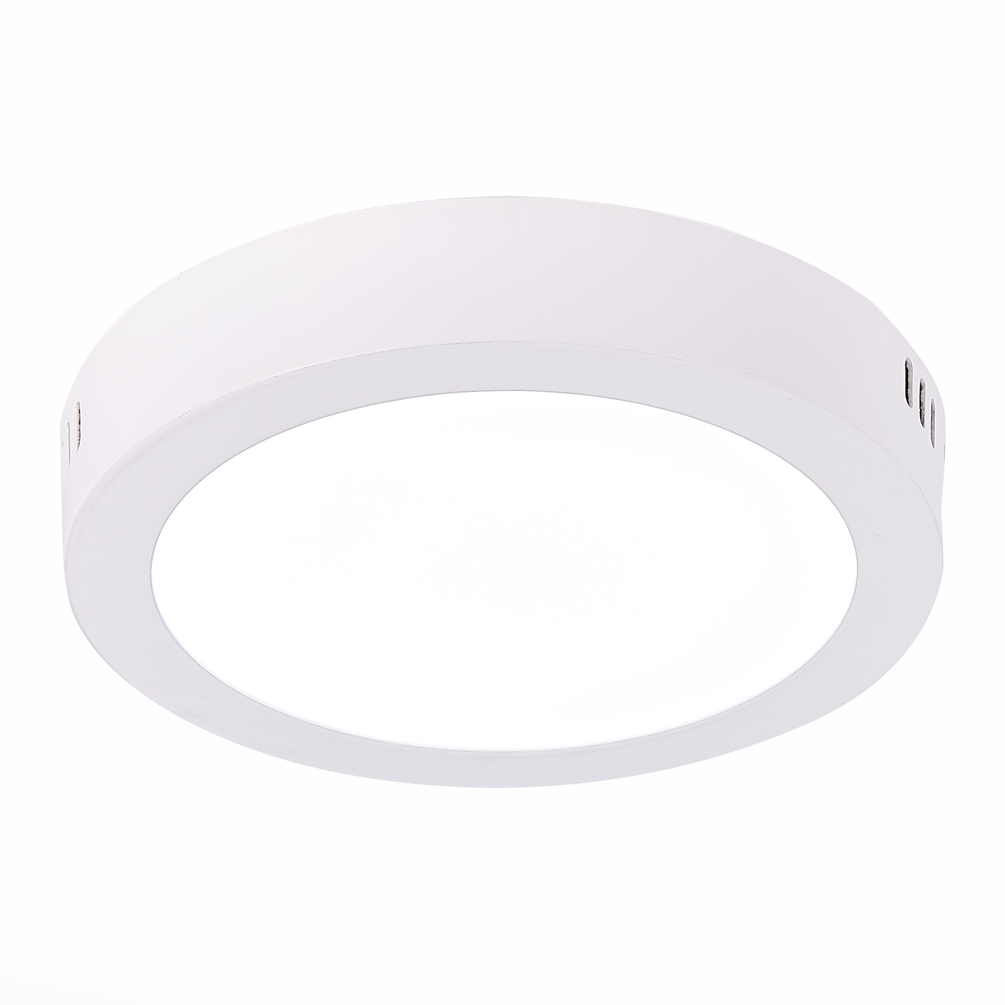 Светильник VAMVIDNEE VV248912 9 Светильник VAMVIDNEE VV248912 — изображение 9