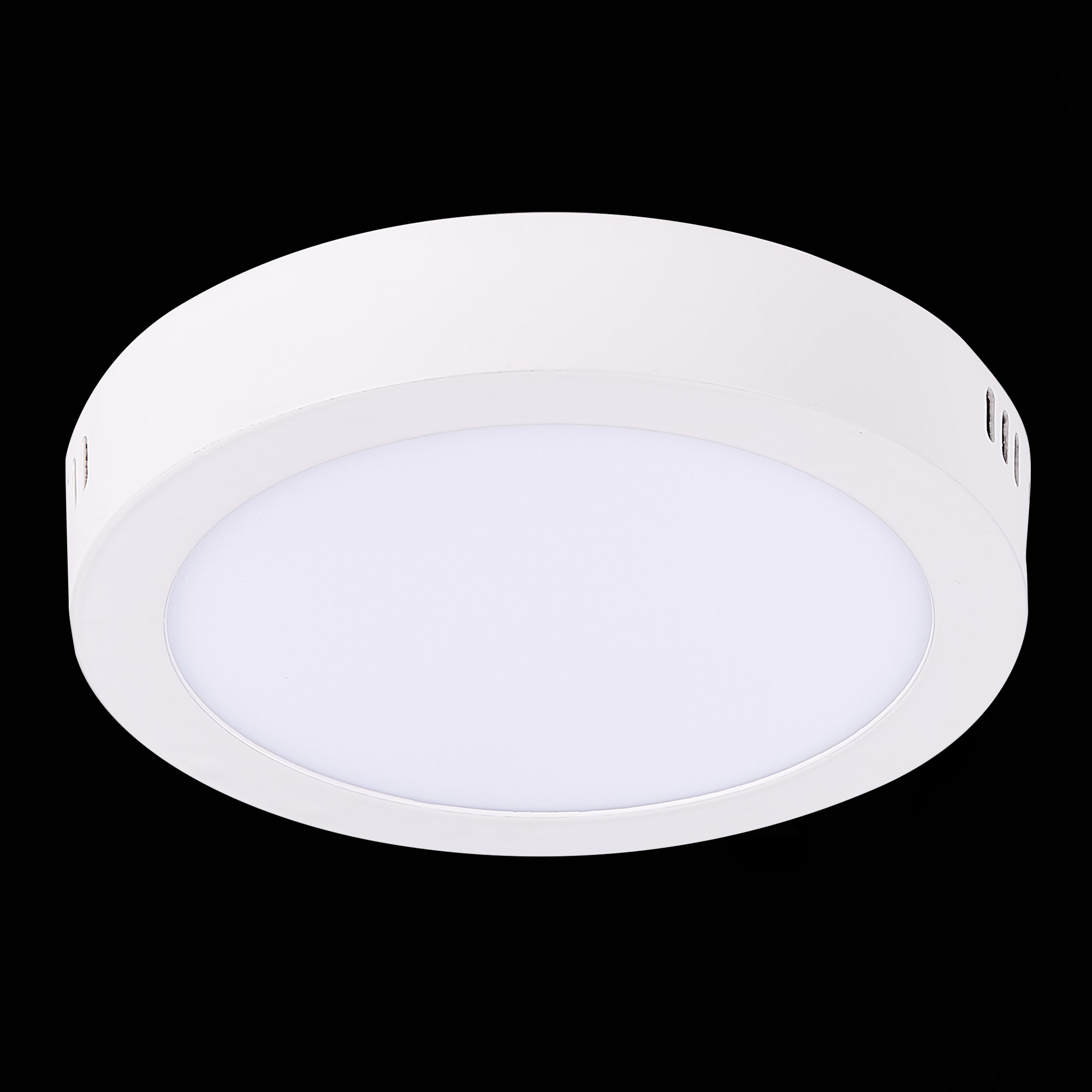 Светильник VAMVIDNEE VV248912 10 Светильник VAMVIDNEE VV248912 — изображение 10