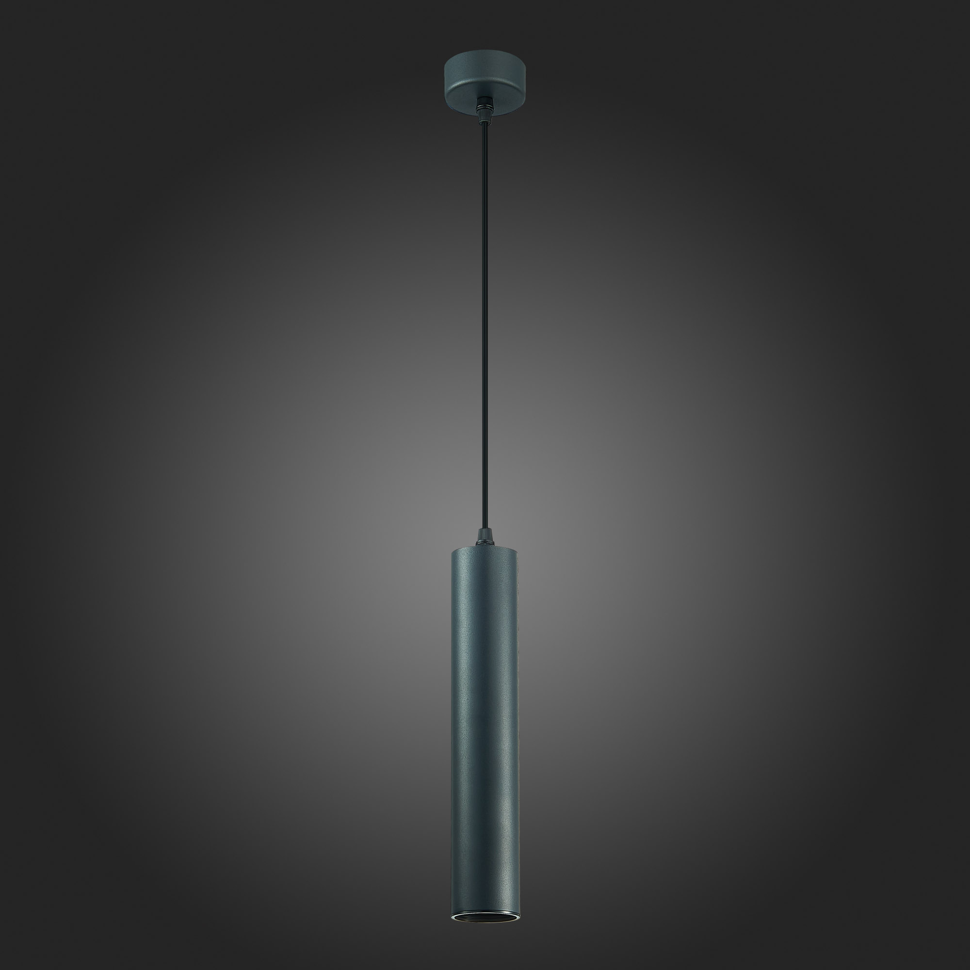 Светильник VAMVIDNEE VV246294 11 Светильник VAMVIDNEE VV246294 — изображение 11