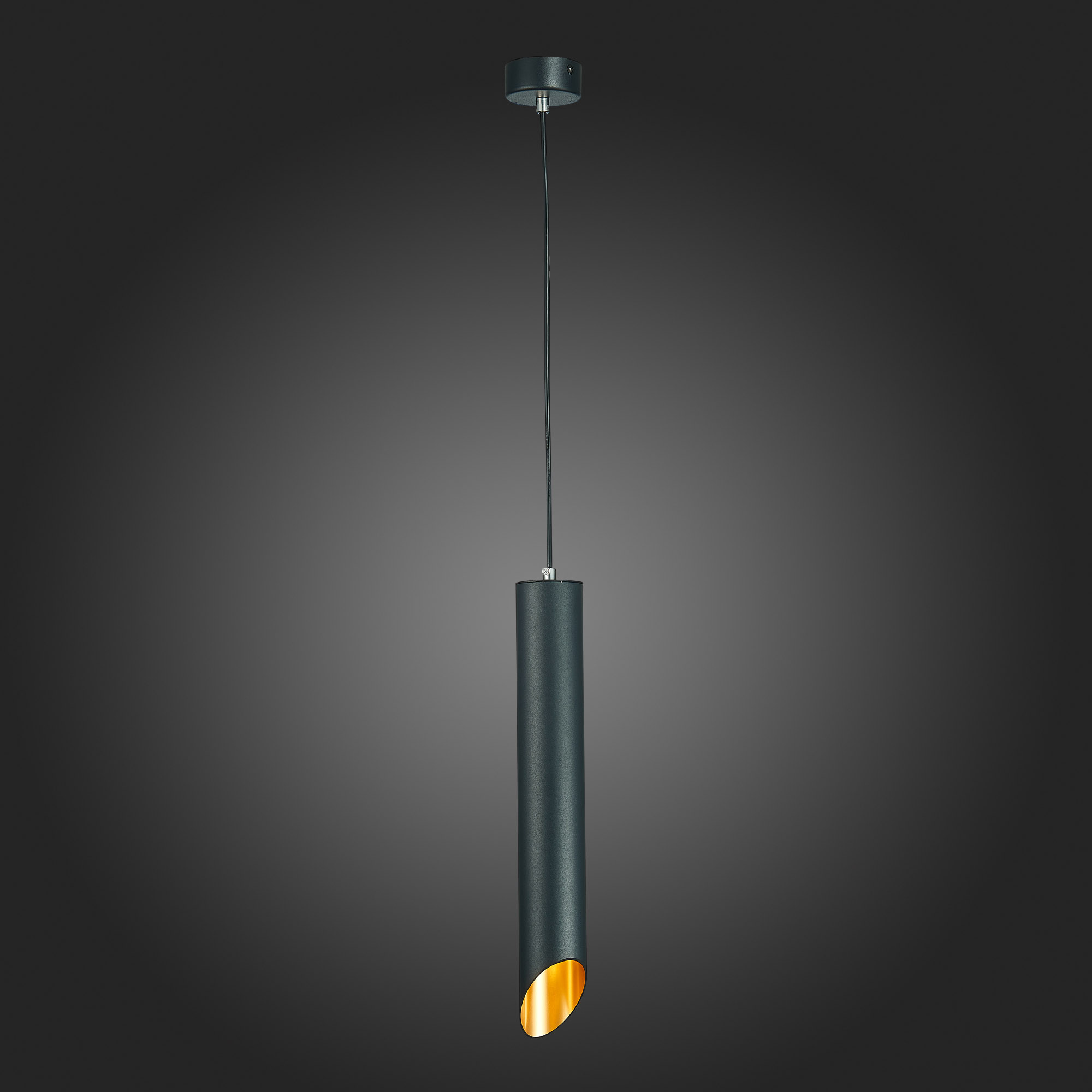 Светильник VAMVIDNEE VV246280 8 Светильник VAMVIDNEE VV246280 — изображение 8