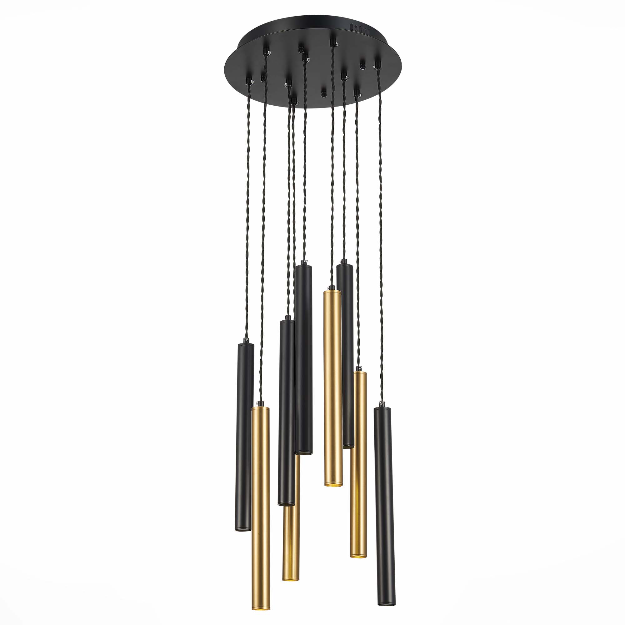 Светильник VAMVIDNEE VV236505 8 Светильник VAMVIDNEE VV236505 — изображение 8