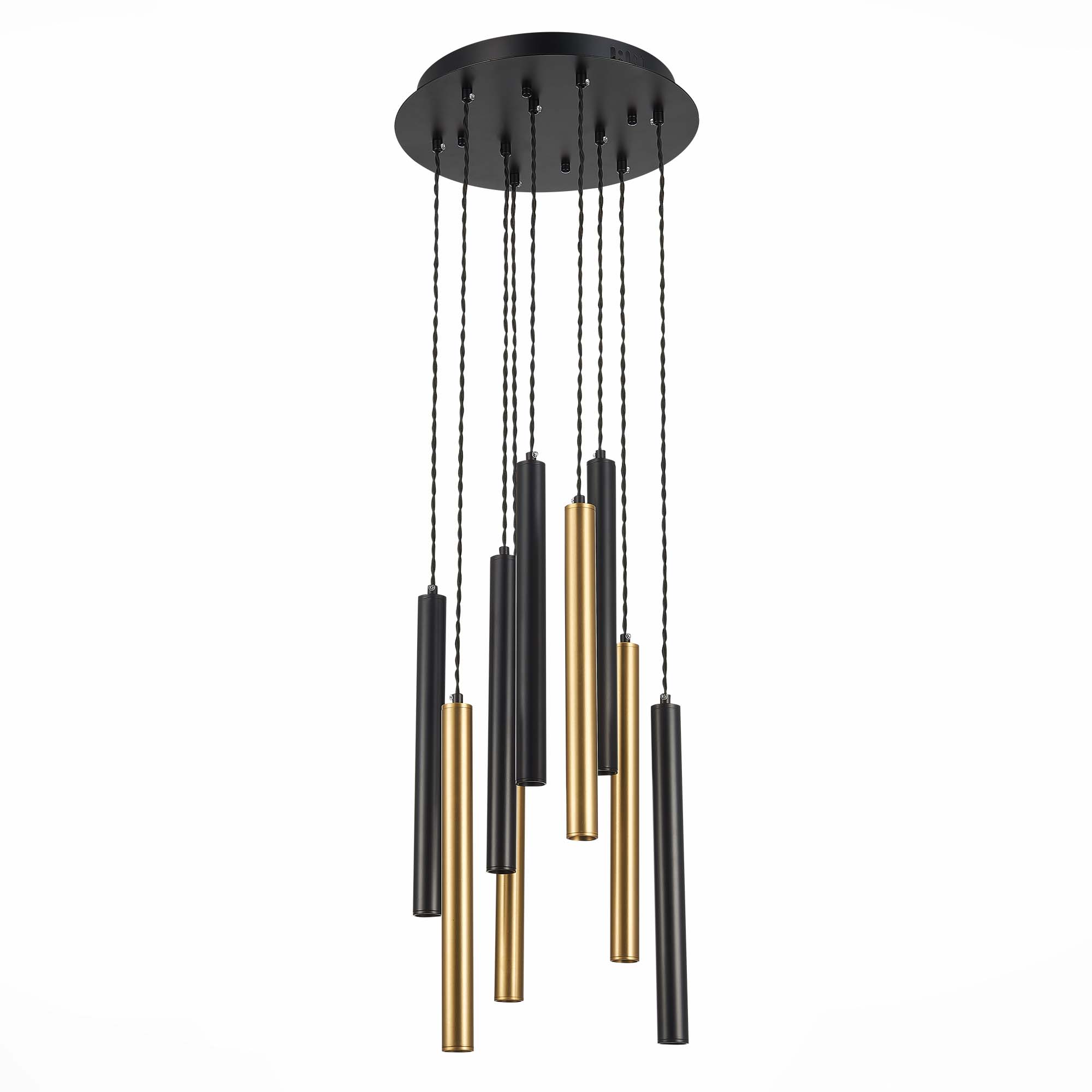 Светильник VAMVIDNEE VV236505 9 Светильник VAMVIDNEE VV236505 — изображение 9