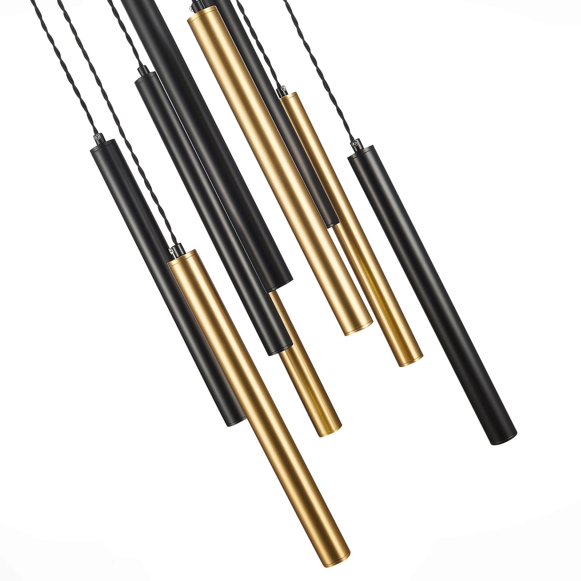 Светильник VAMVIDNEE VV236505 10 Светильник VAMVIDNEE VV236505 — изображение 10