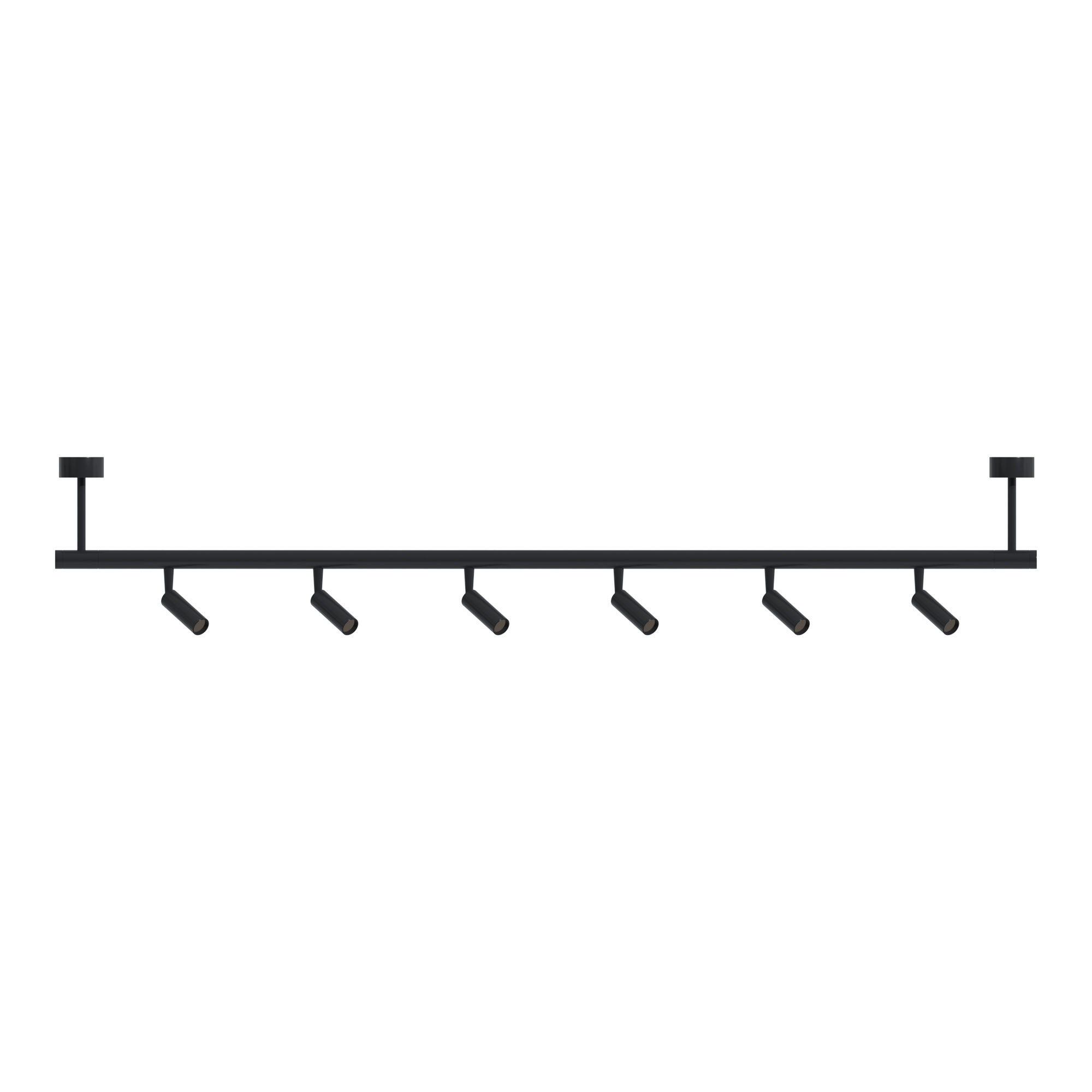 Модульный VAMVIDNEE VV619713 2 Модульный VAMVIDNEE VV619713 — изображение 2