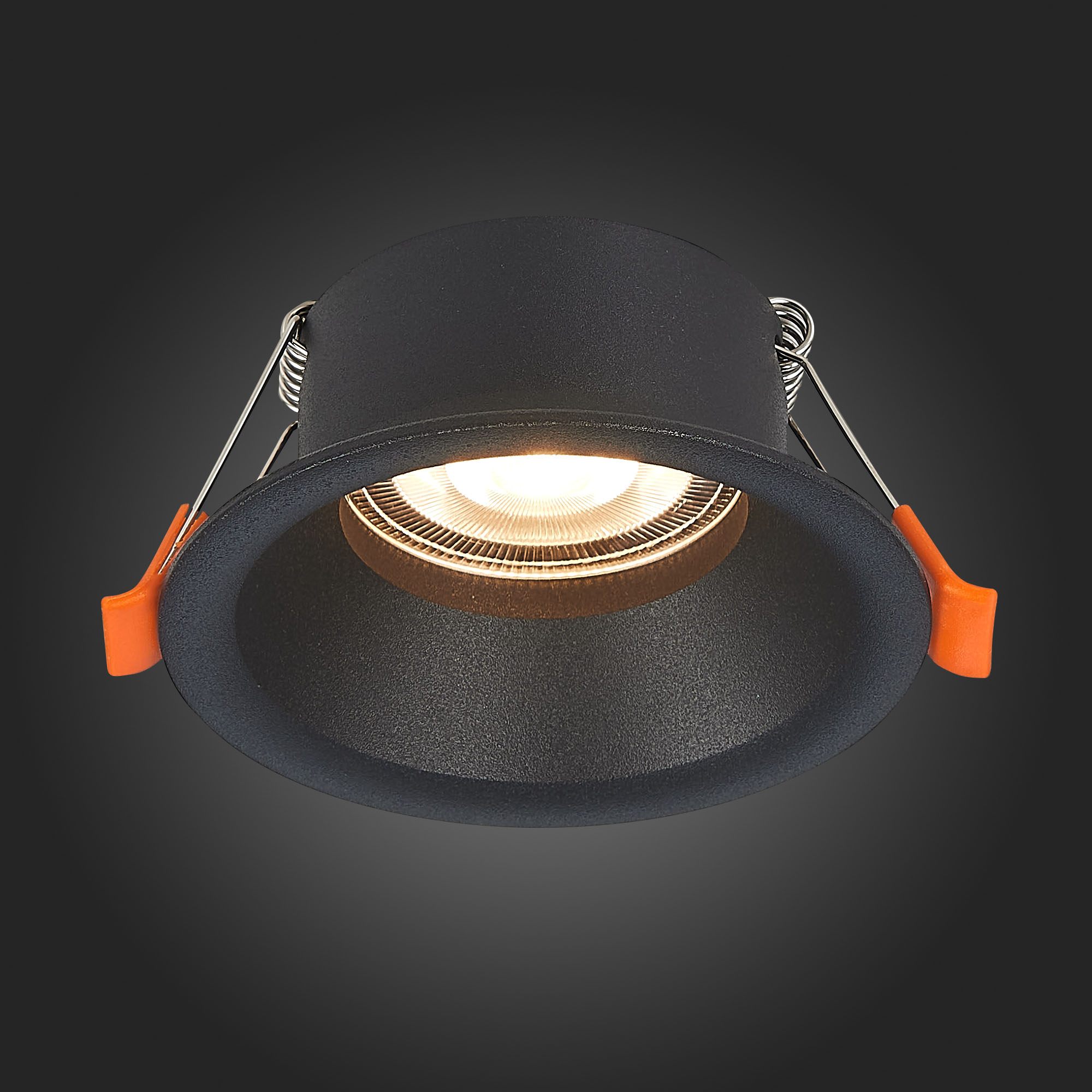 Св-к VAMVIDNEE VV253503 11 Св-к VAMVIDNEE VV253503 — изображение 11