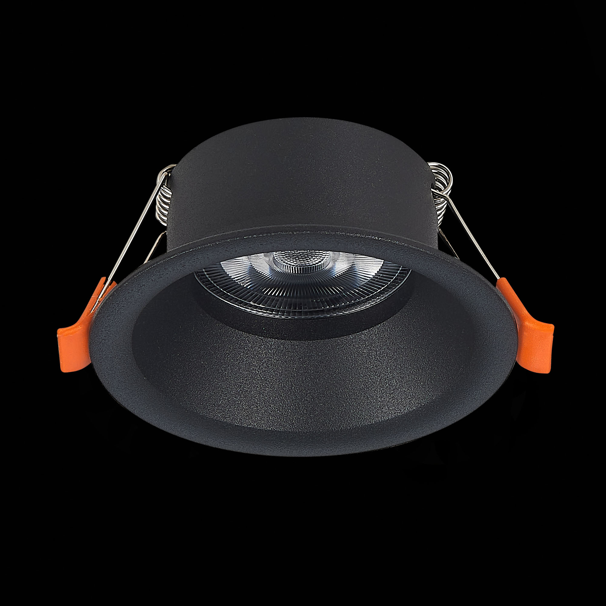 Св-к VAMVIDNEE VV253503 13 Св-к VAMVIDNEE VV253503 — изображение 13