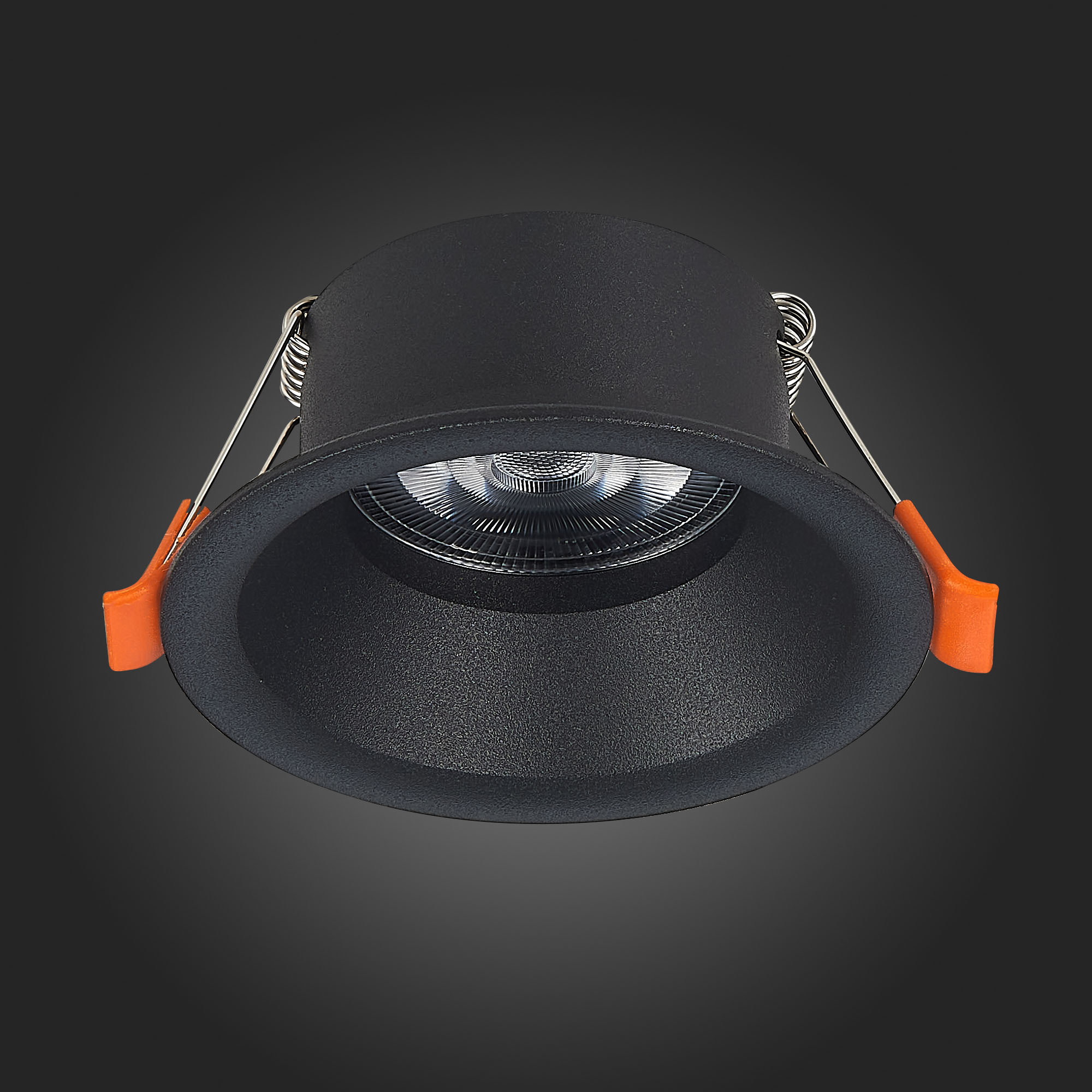 Св-к VAMVIDNEE VV253503 14 Св-к VAMVIDNEE VV253503 — изображение 14