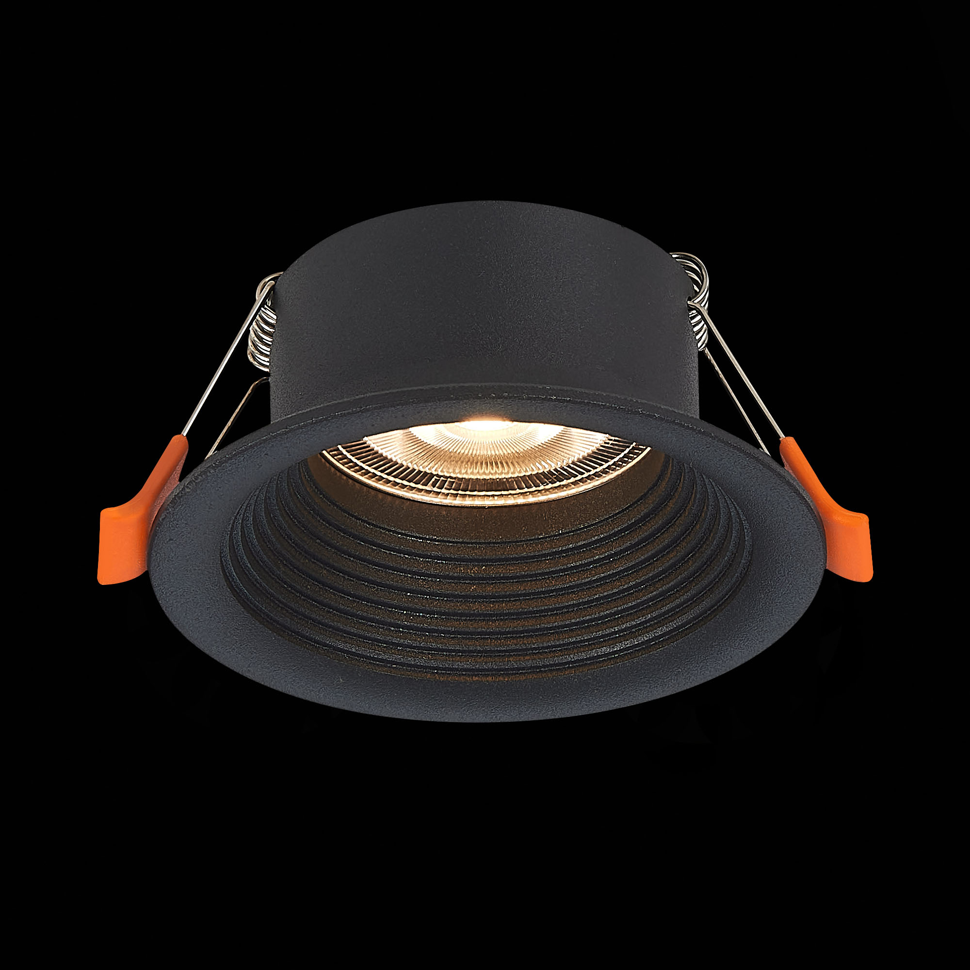 Св-к VAMVIDNEE VV253505 10 Св-к VAMVIDNEE VV253505 — изображение 10