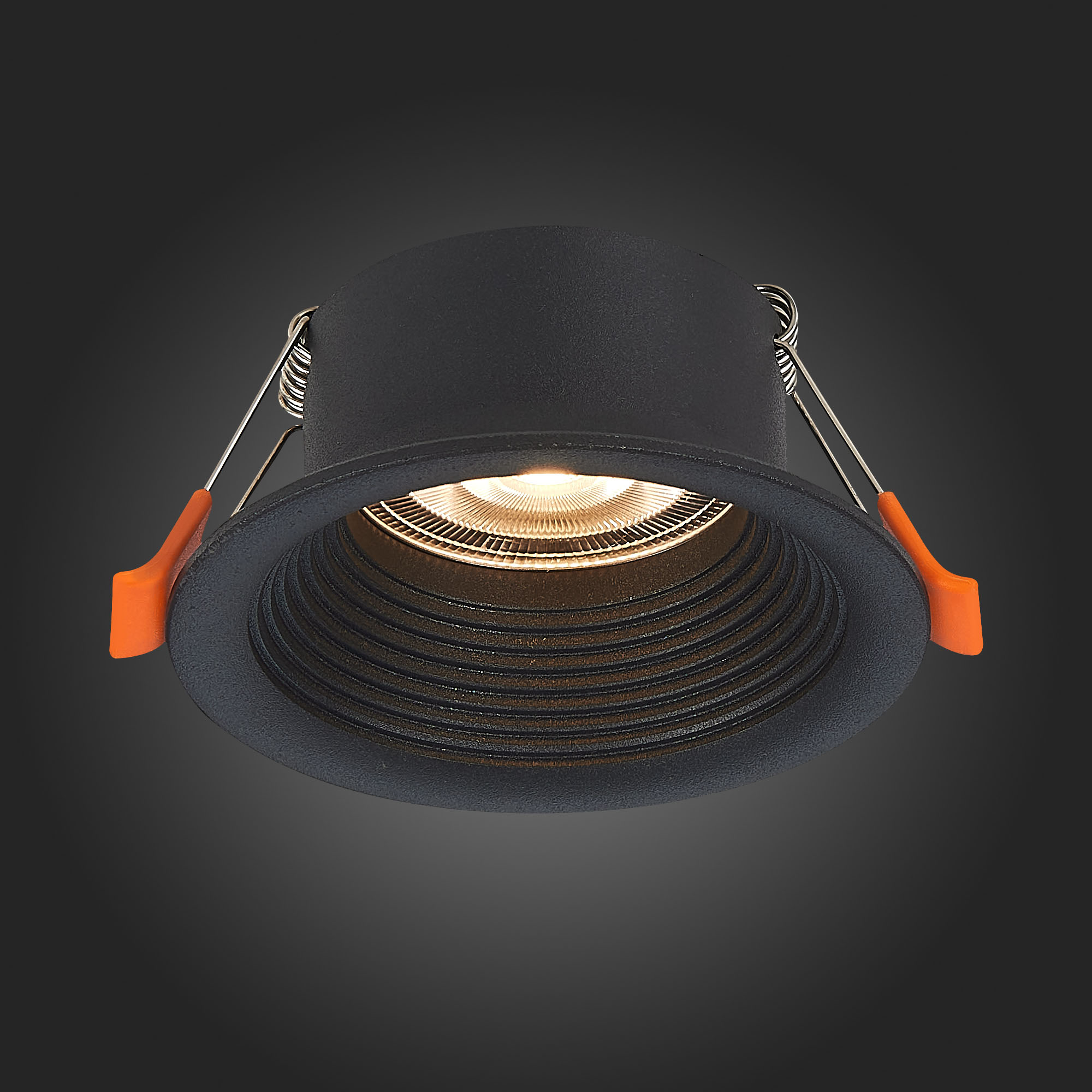 Св-к VAMVIDNEE VV253505 11 Св-к VAMVIDNEE VV253505 — изображение 11