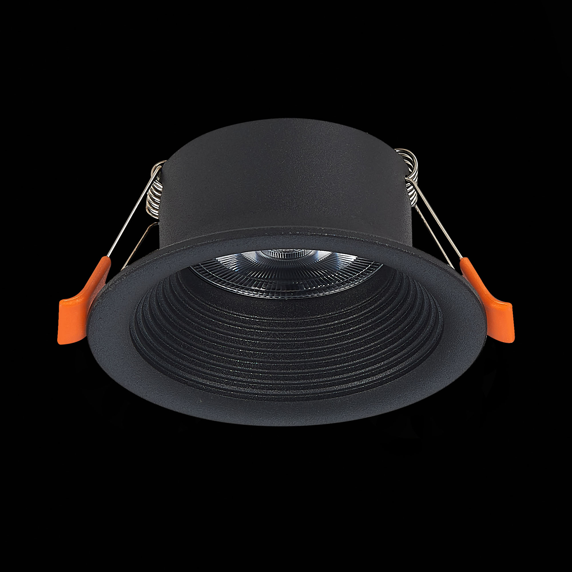 Св-к VAMVIDNEE VV253505 13 Св-к VAMVIDNEE VV253505 — изображение 13