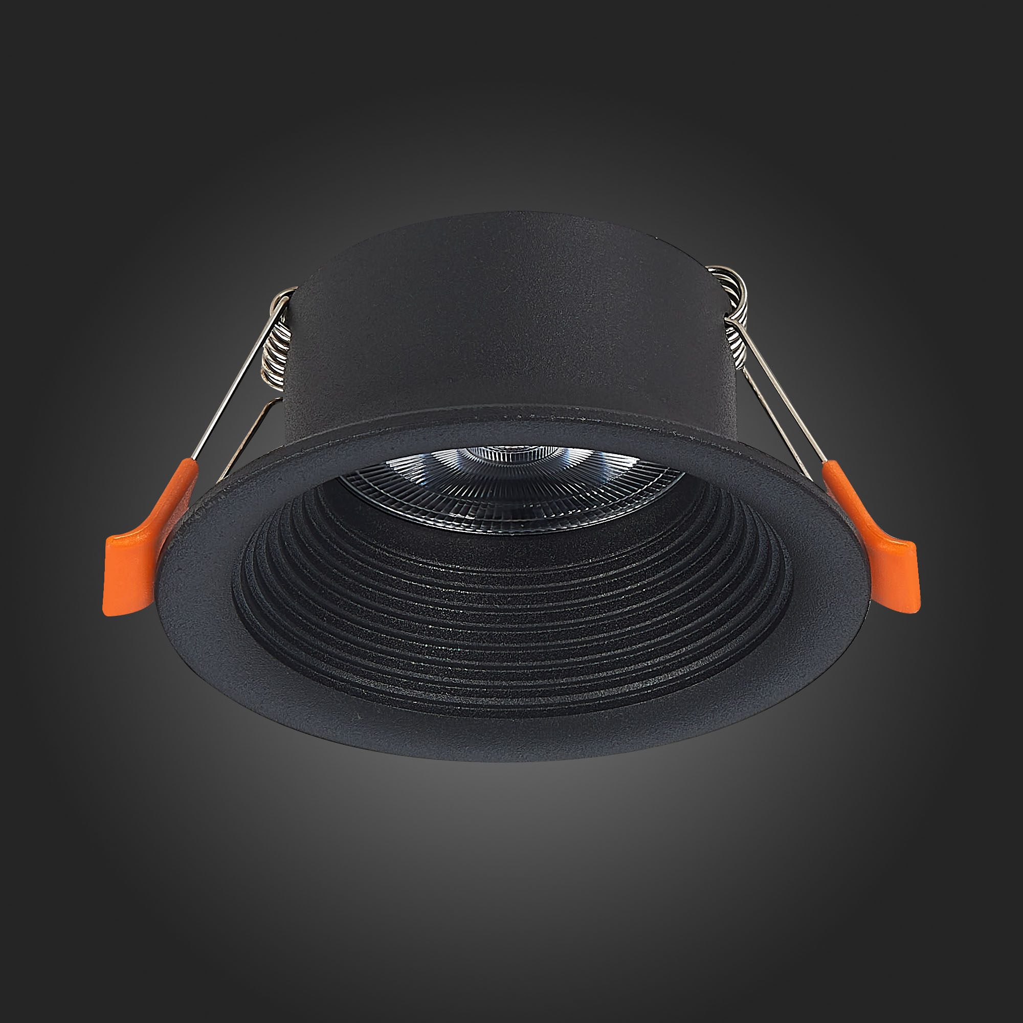 Св-к VAMVIDNEE VV253505 14 Св-к VAMVIDNEE VV253505 — изображение 14