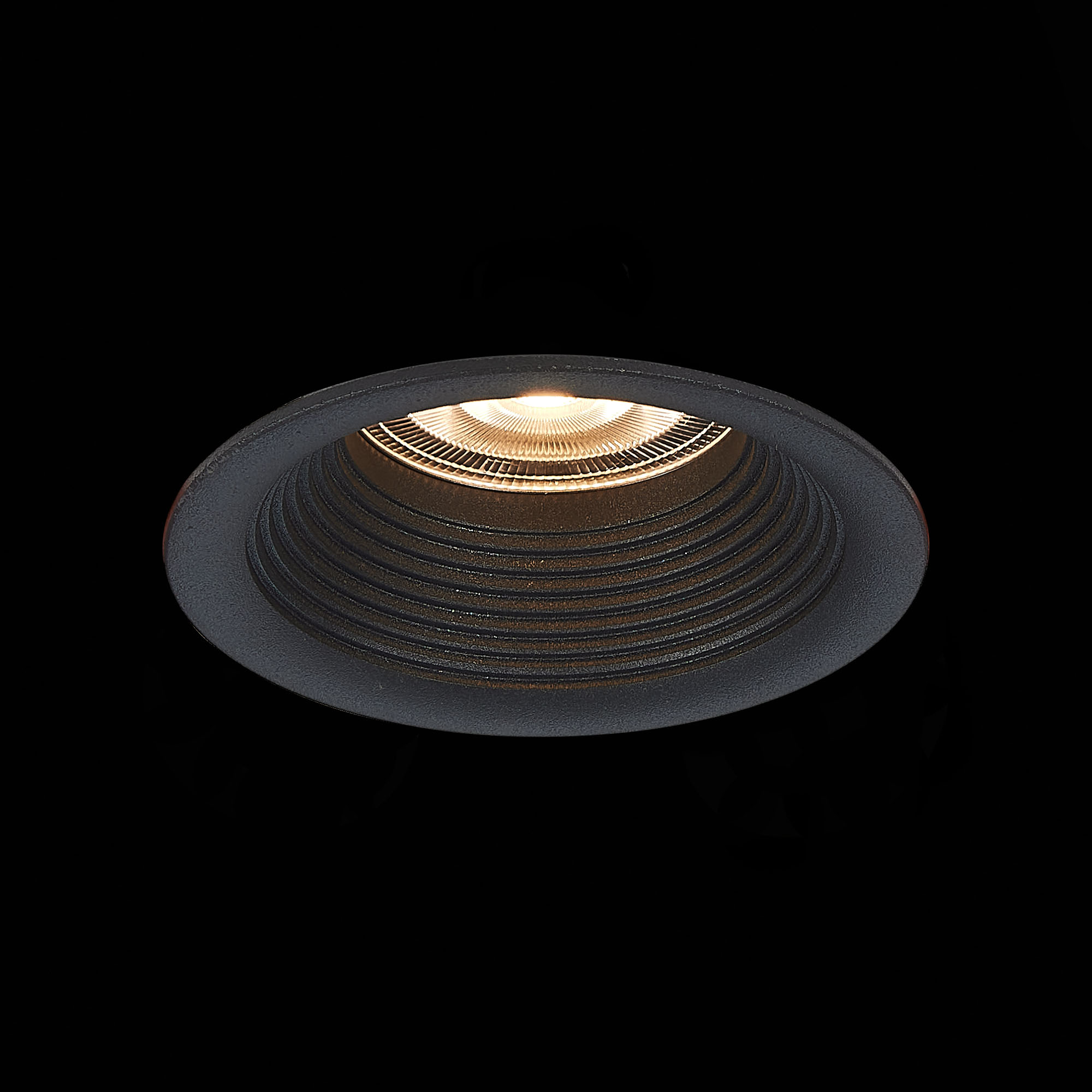 Св-к VAMVIDNEE VV253505 16 Св-к VAMVIDNEE VV253505 — изображение 16