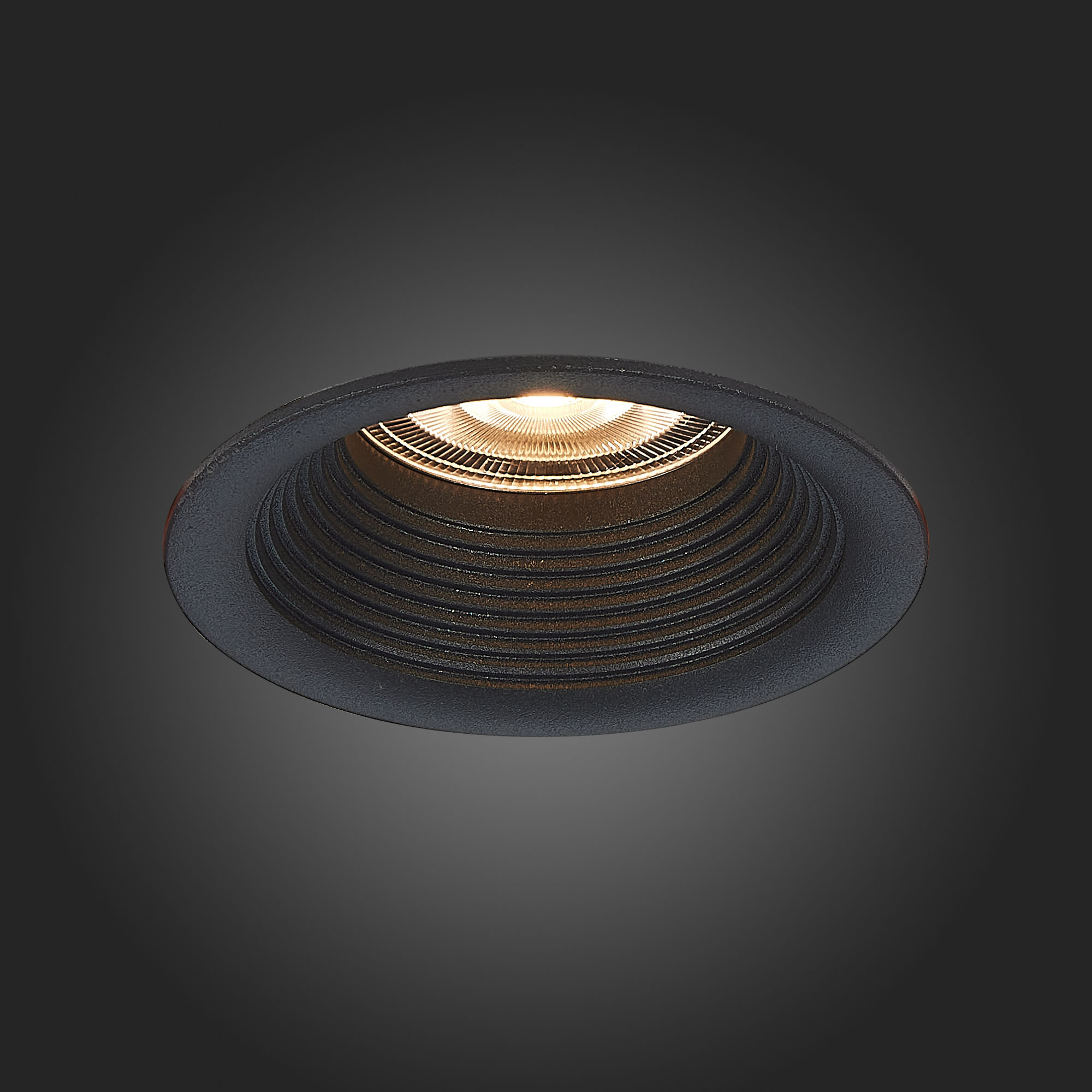 Св-к VAMVIDNEE VV253505 17 Св-к VAMVIDNEE VV253505 — изображение 17