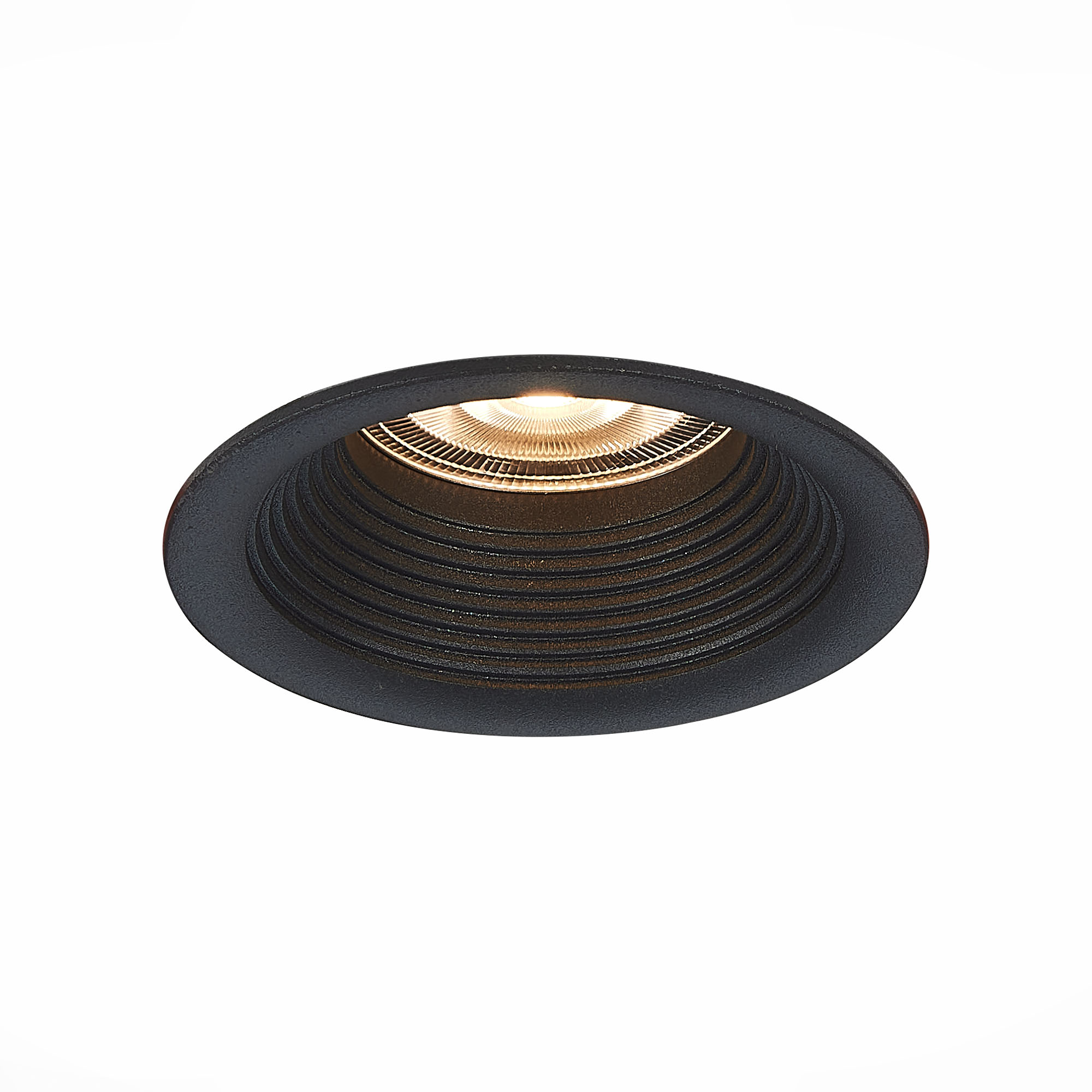 Св-к VAMVIDNEE VV253505 18 Св-к VAMVIDNEE VV253505 — изображение 18