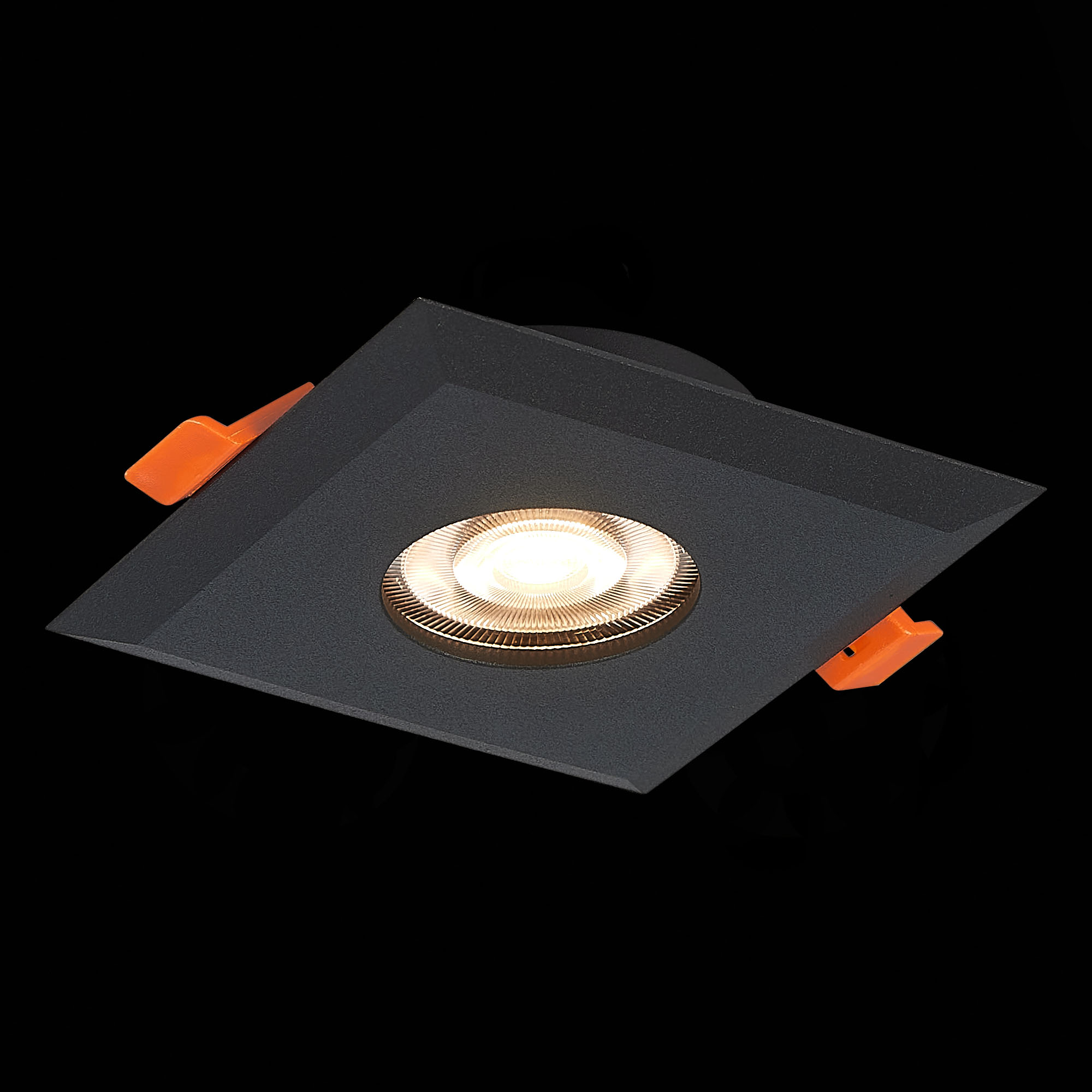 Св-к VAMVIDNEE VV253509 10 Св-к VAMVIDNEE VV253509 — изображение 10