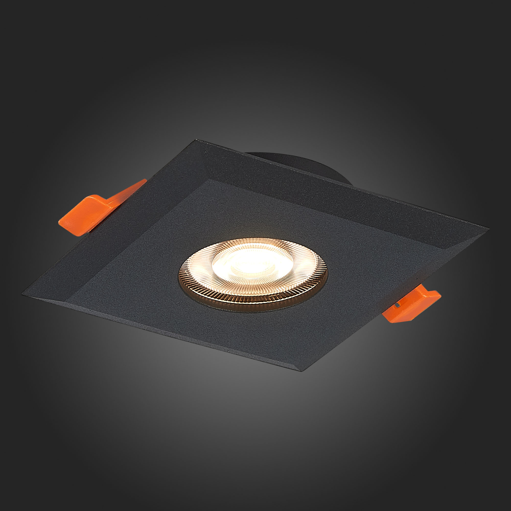 Св-к VAMVIDNEE VV253509 11 Св-к VAMVIDNEE VV253509 — изображение 11