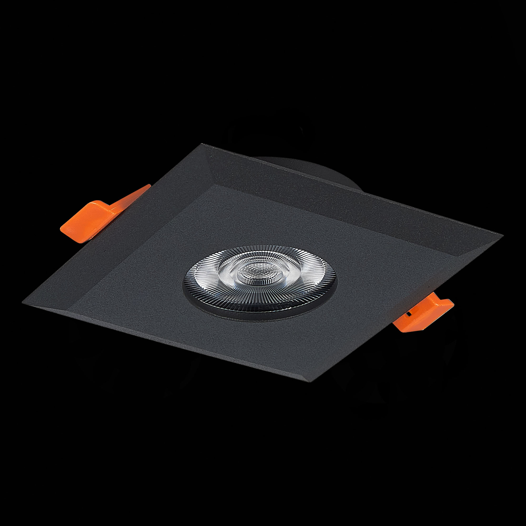 Св-к VAMVIDNEE VV253509 13 Св-к VAMVIDNEE VV253509 — изображение 13