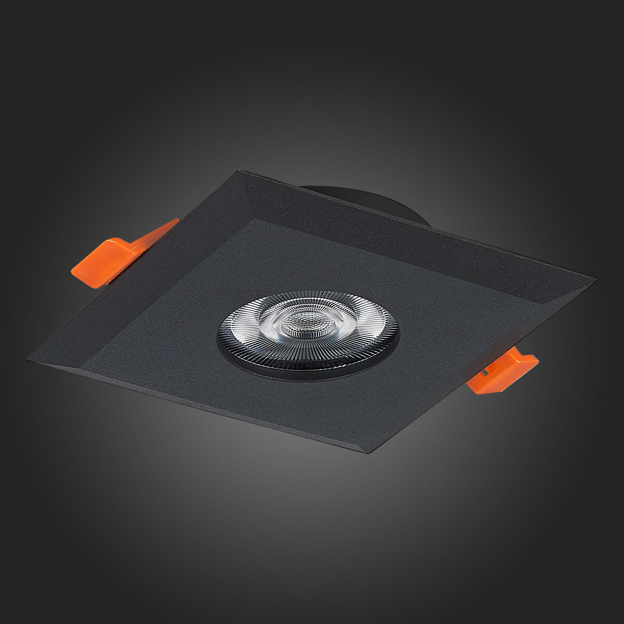 Св-к VAMVIDNEE VV253509 14 Св-к VAMVIDNEE VV253509 — изображение 14