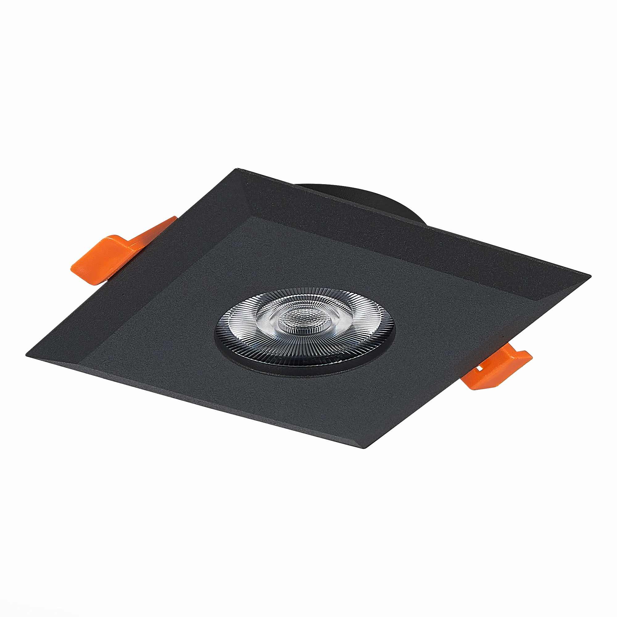 Св-к VAMVIDNEE VV253509 15 Св-к VAMVIDNEE VV253509 — изображение 15