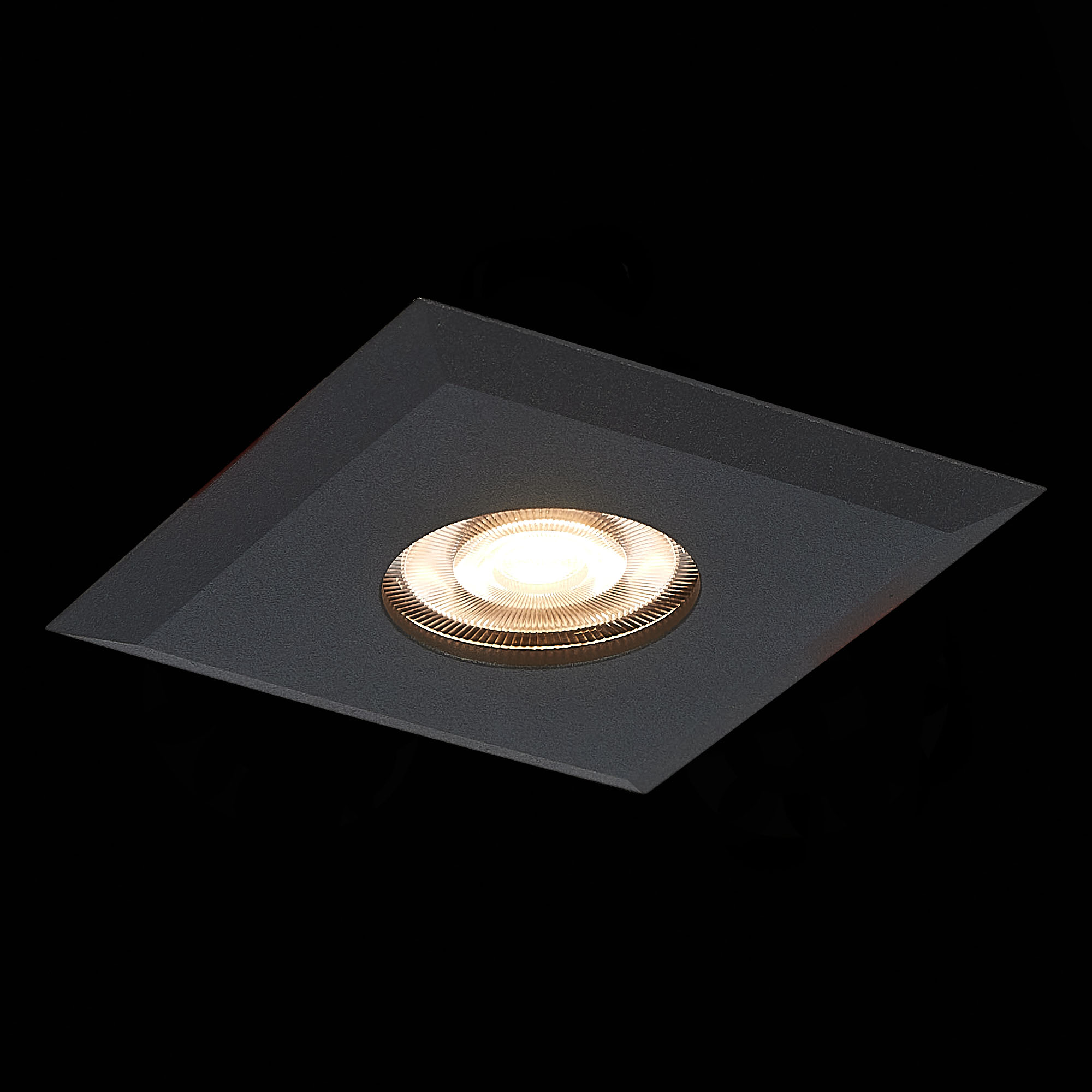 Св-к VAMVIDNEE VV253509 16 Св-к VAMVIDNEE VV253509 — изображение 16