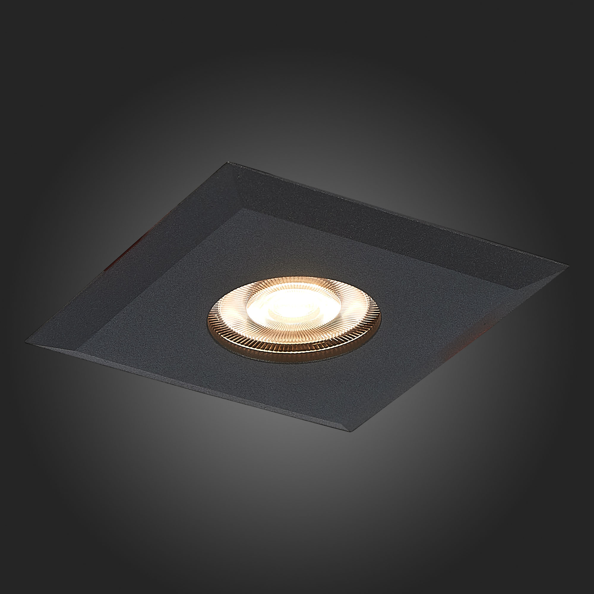 Св-к VAMVIDNEE VV253509 17 Св-к VAMVIDNEE VV253509 — изображение 17