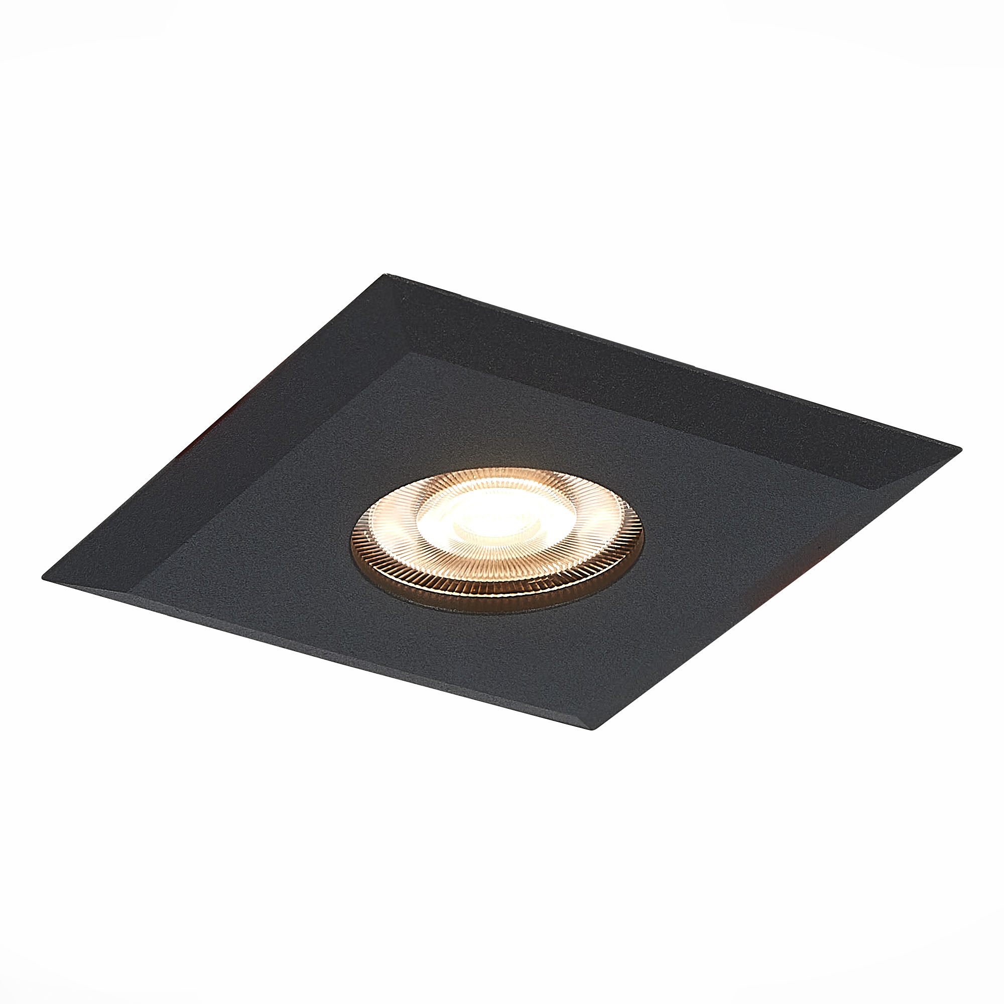 Св-к VAMVIDNEE VV253509 18 Св-к VAMVIDNEE VV253509 — изображение 18