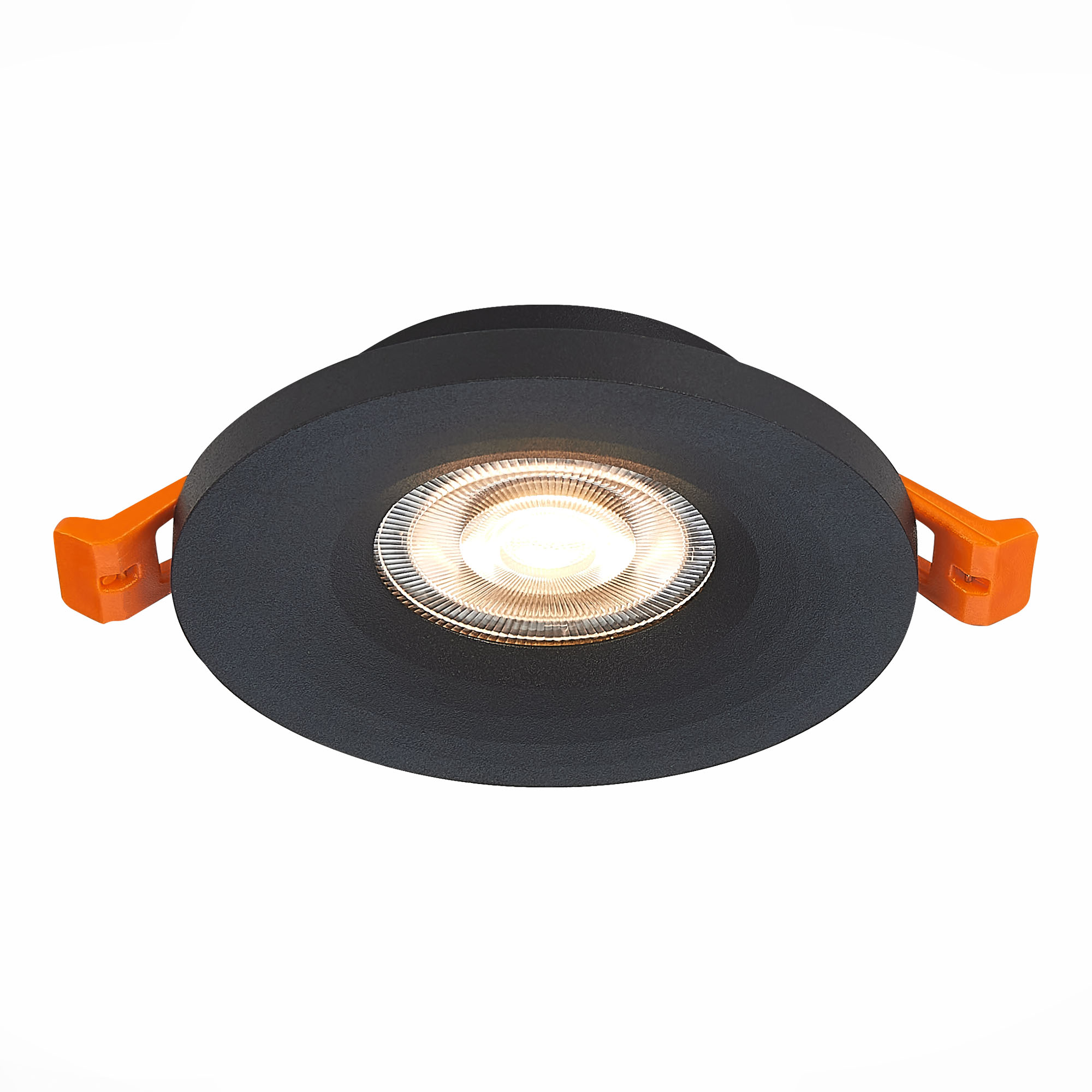 Св-к VAMVIDNEE VV253511 12 Св-к VAMVIDNEE VV253511 — изображение 12