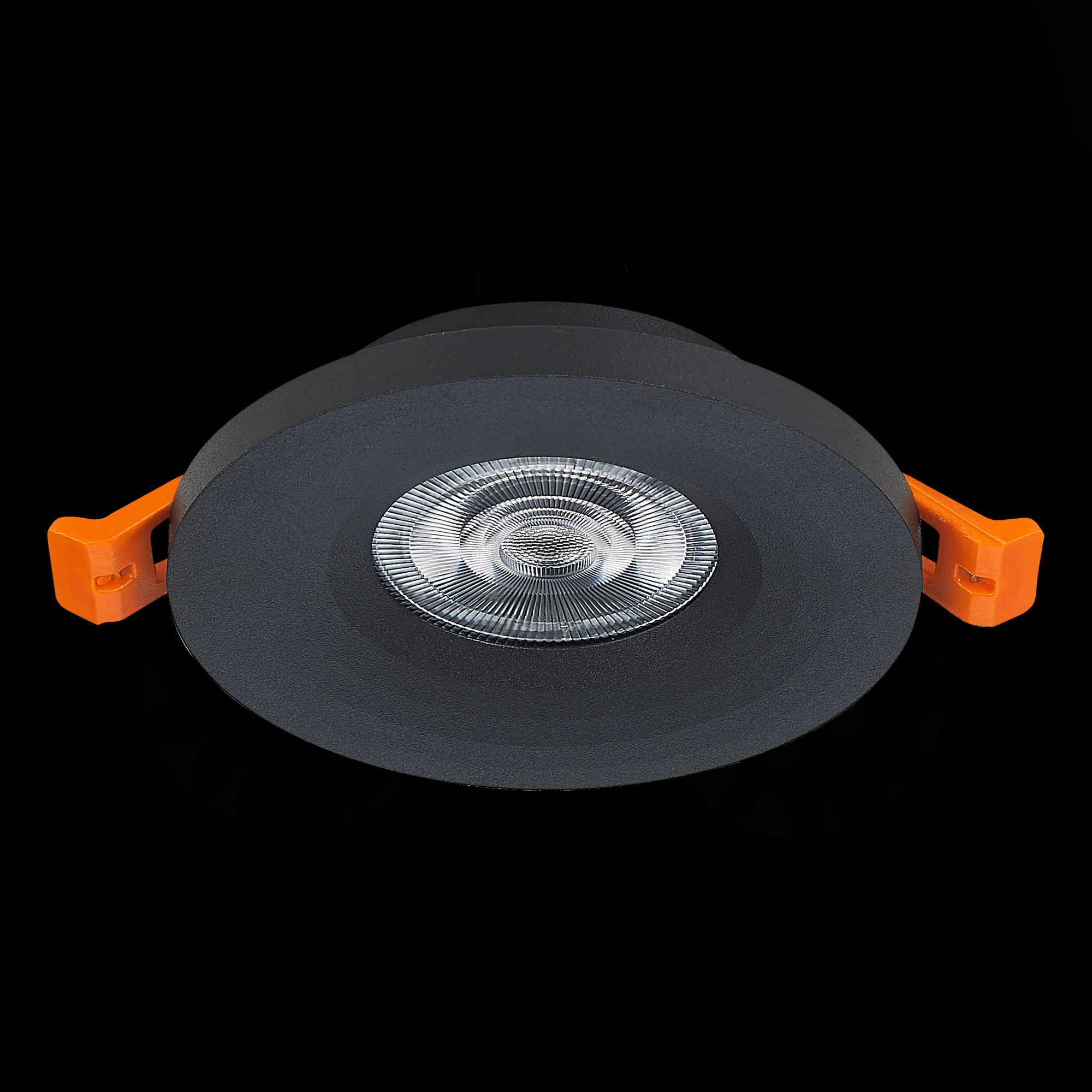 Св-к VAMVIDNEE VV253511 13 Св-к VAMVIDNEE VV253511 — изображение 13