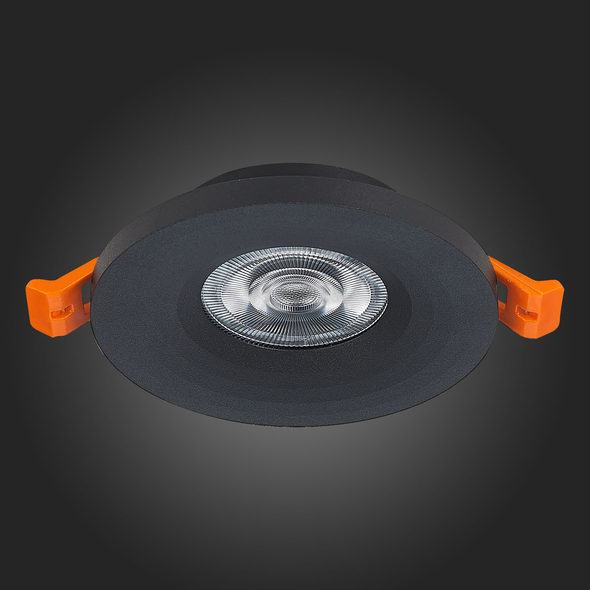 Св-к VAMVIDNEE VV253511 14 Св-к VAMVIDNEE VV253511 — изображение 14