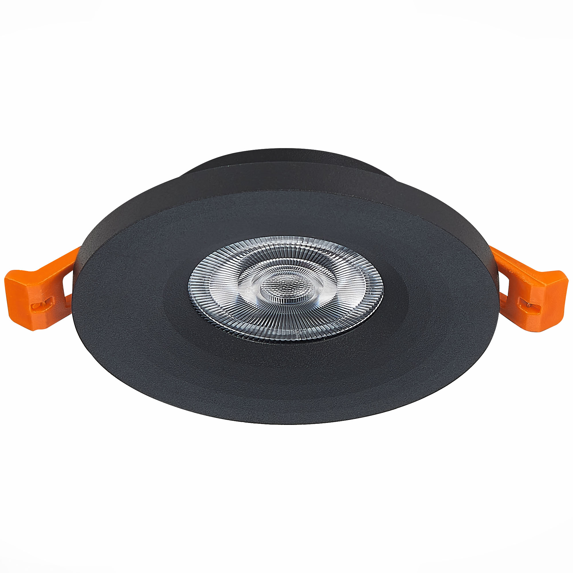 Св-к VAMVIDNEE VV253511 15 Св-к VAMVIDNEE VV253511 — изображение 15