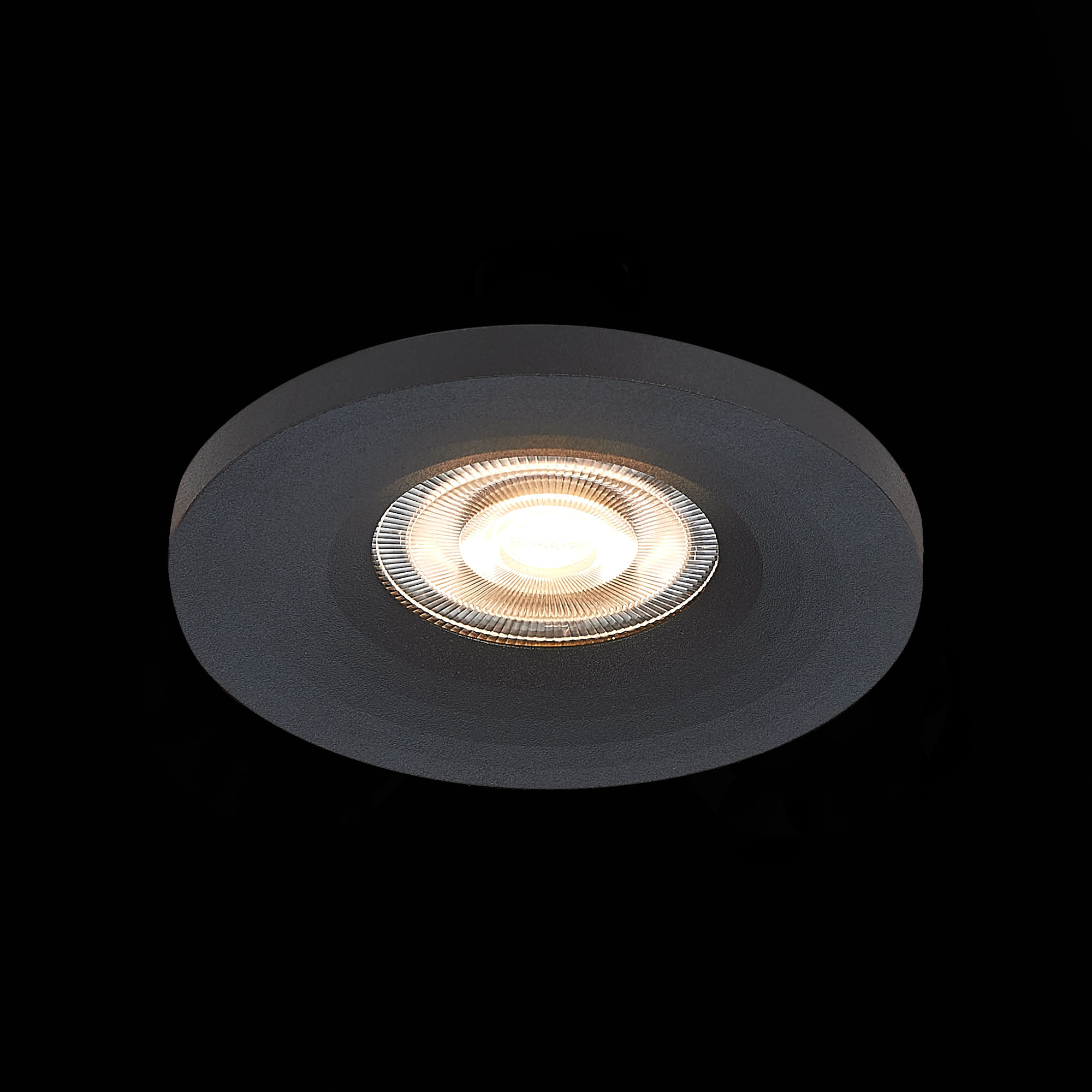 Св-к VAMVIDNEE VV253511 16 Св-к VAMVIDNEE VV253511 — изображение 16