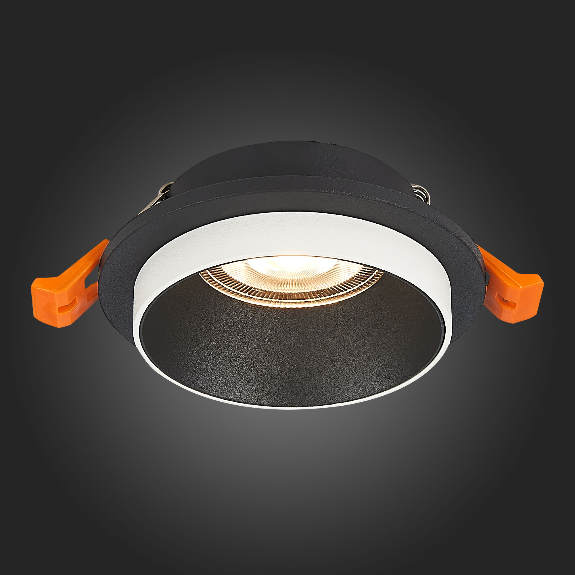 Св-к VAMVIDNEE VV253515 11 Св-к VAMVIDNEE VV253515 — изображение 11