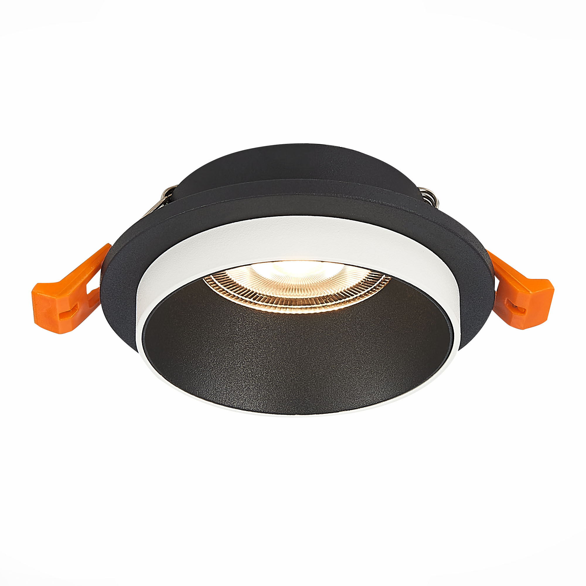 Св-к VAMVIDNEE VV253515 12 Св-к VAMVIDNEE VV253515 — изображение 12