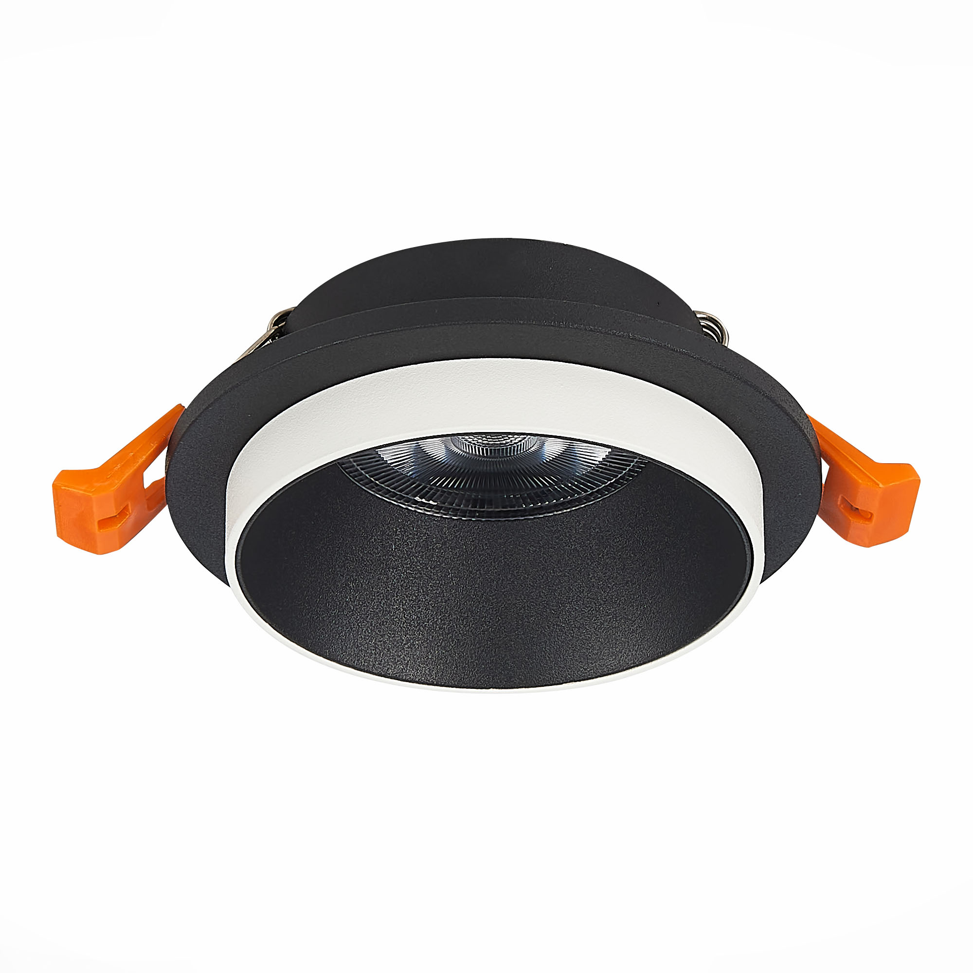 Св-к VAMVIDNEE VV253515 15 Св-к VAMVIDNEE VV253515 — изображение 15