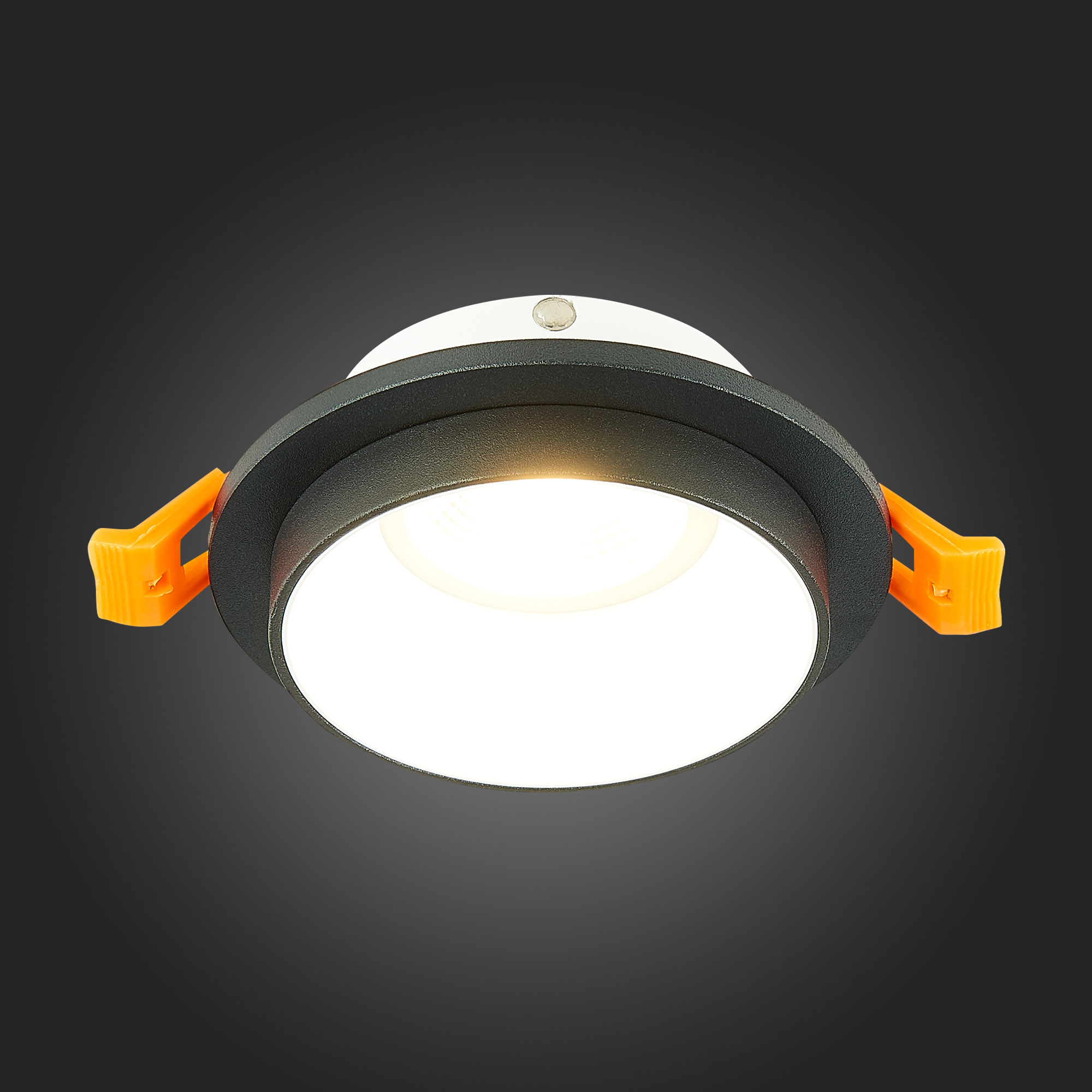 Св-к VAMVIDNEE VV252950 11 Св-к VAMVIDNEE VV252950 — изображение 11