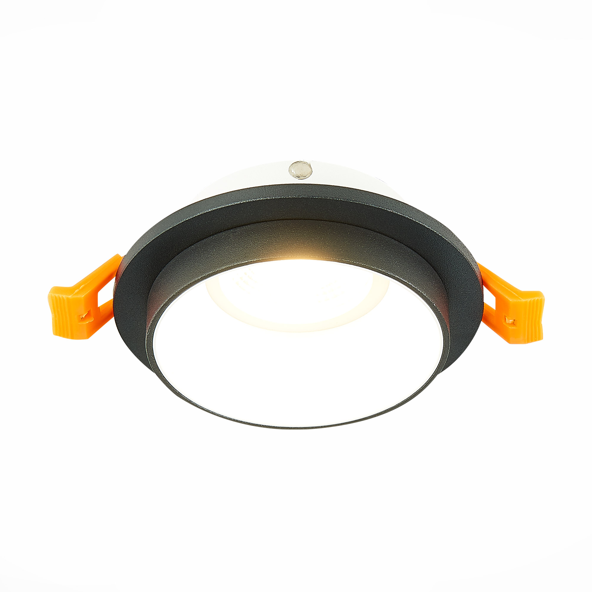 Св-к VAMVIDNEE VV252950 12 Св-к VAMVIDNEE VV252950 — изображение 12